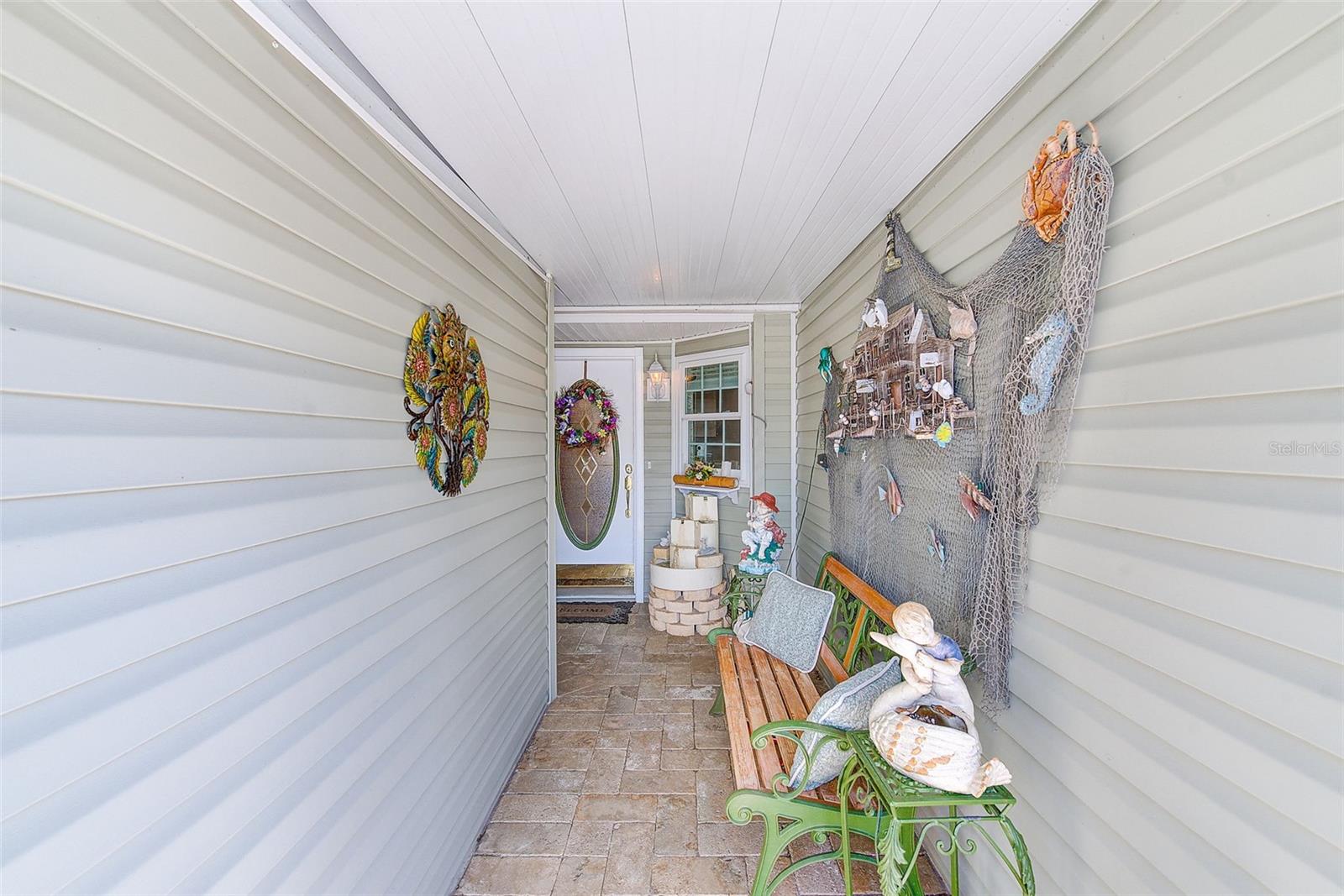 12501 ULMERTON RD #14, LARGO, FL, 33774