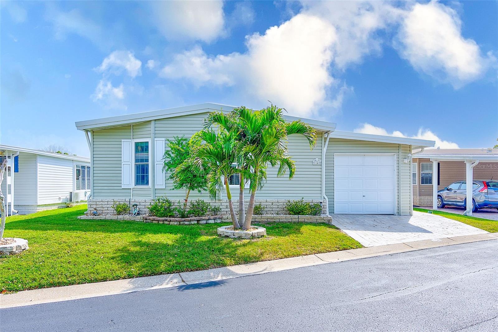 12501 ULMERTON RD #14, LARGO, FL, 33774