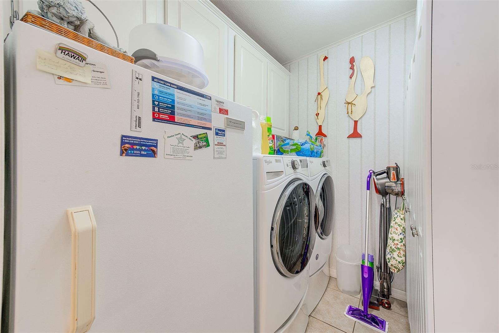 12501 ULMERTON RD #14, LARGO, FL, 33774