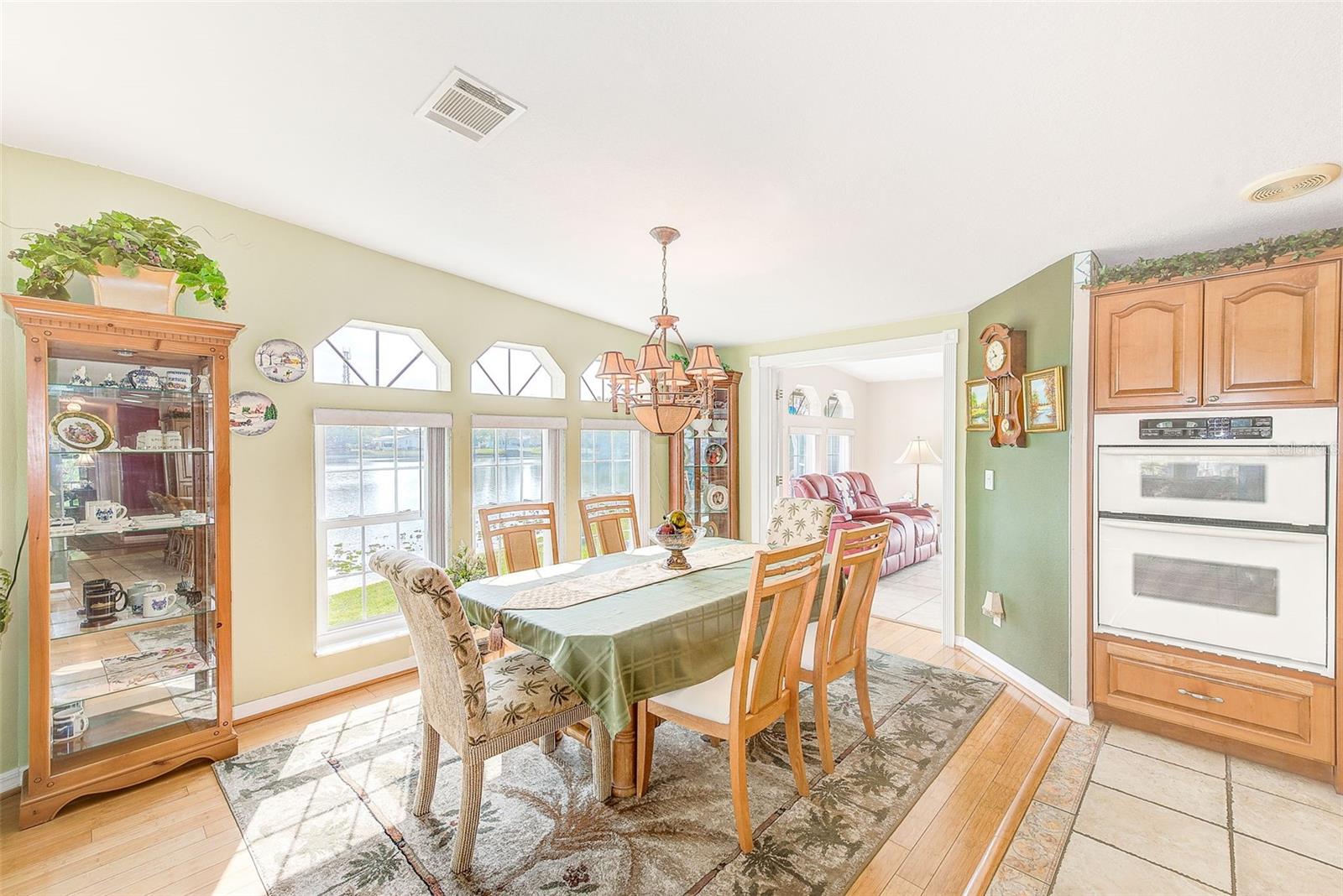 12501 ULMERTON RD #14, LARGO, FL, 33774