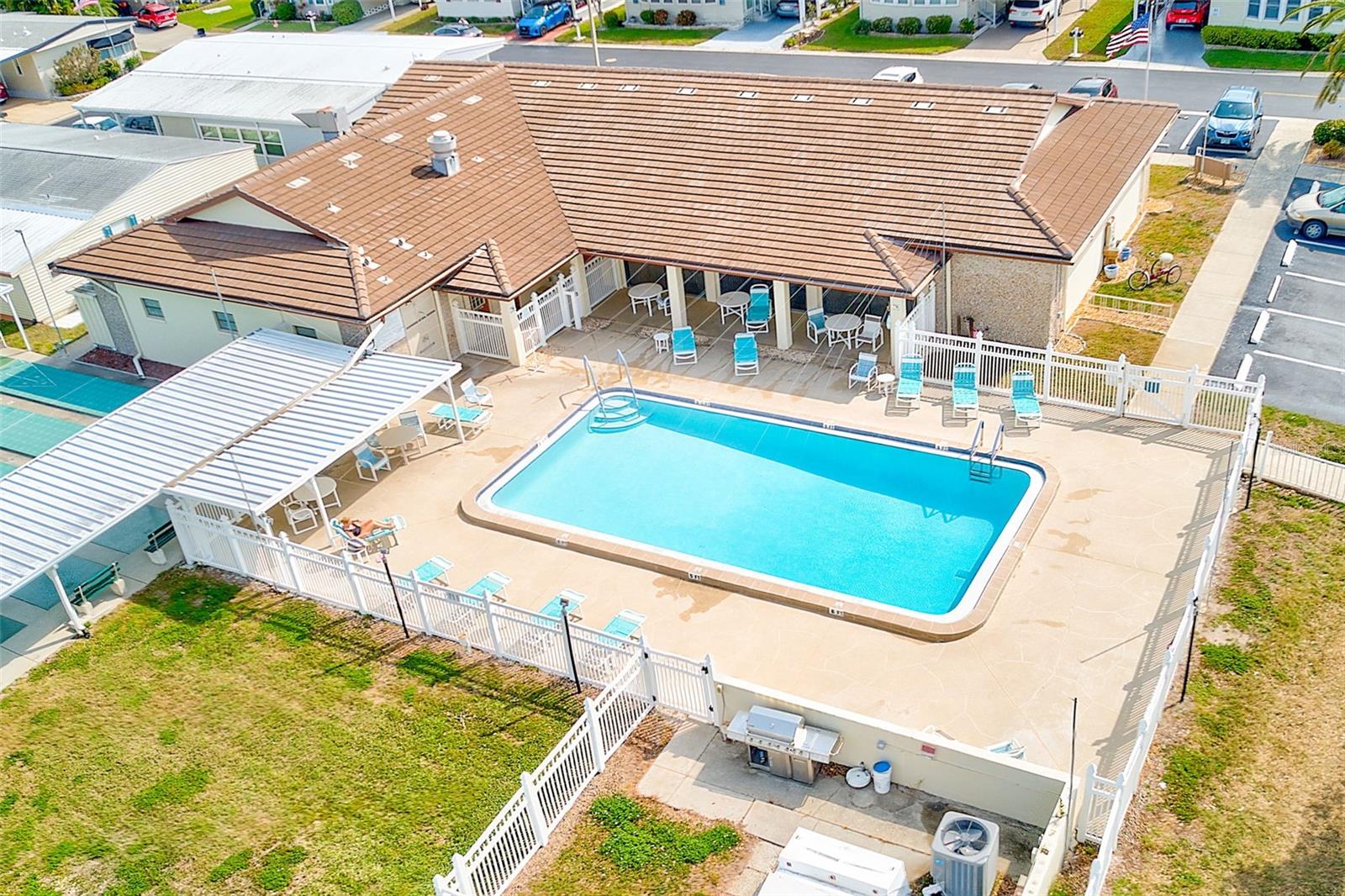 12501 ULMERTON RD #14, LARGO, FL, 33774