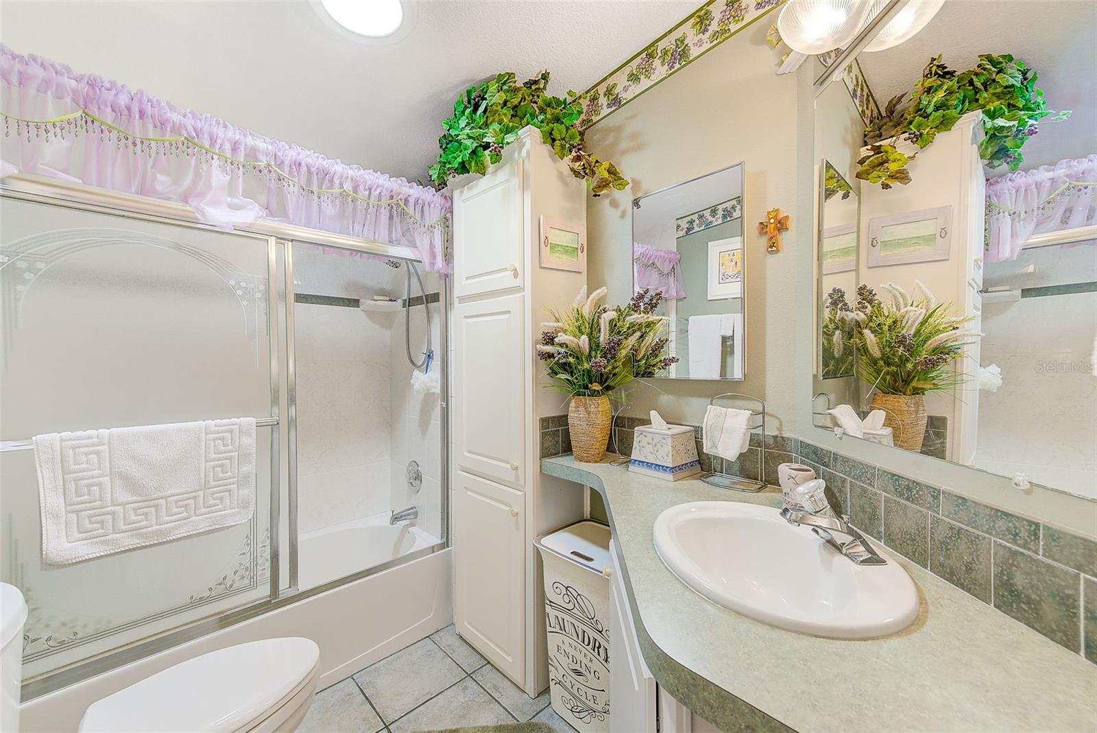 12501 ULMERTON RD #14, LARGO, FL, 33774