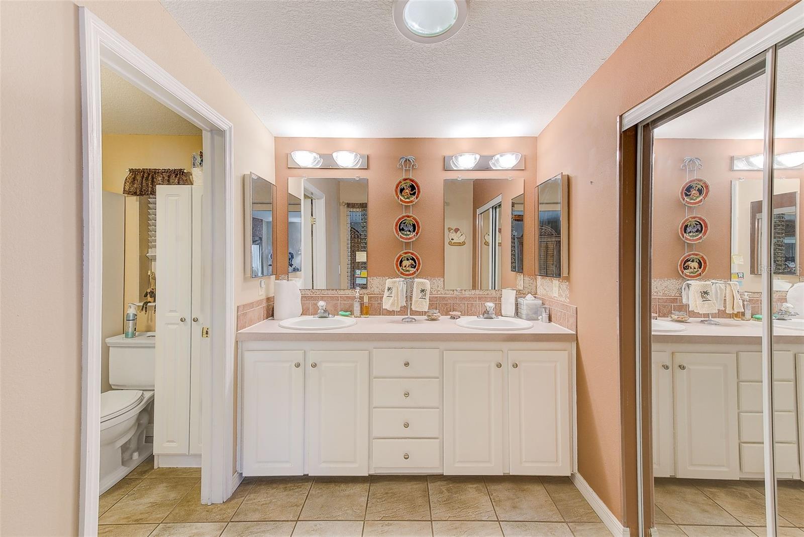 12501 ULMERTON RD #14, LARGO, FL, 33774