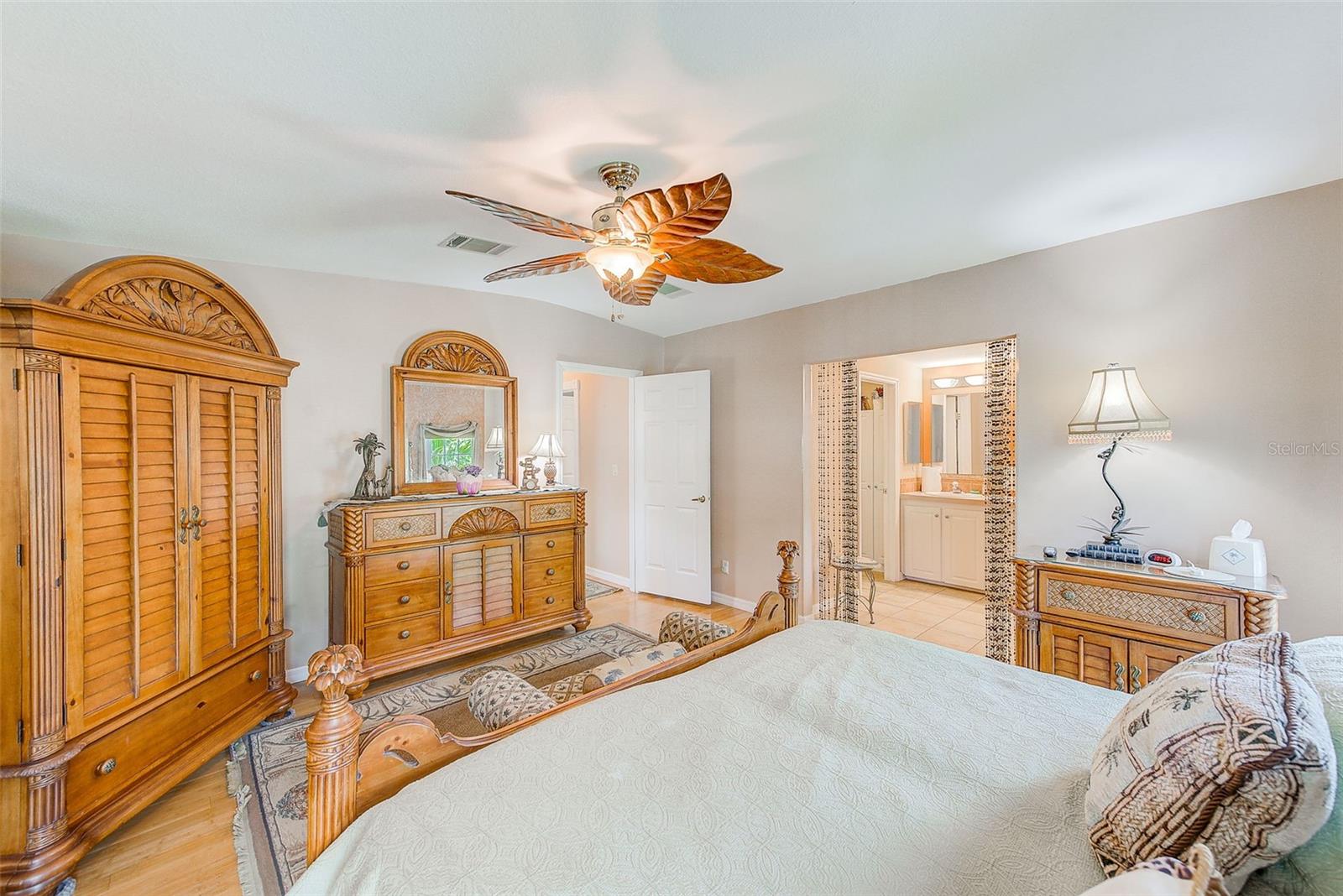 12501 ULMERTON RD #14, LARGO, FL, 33774