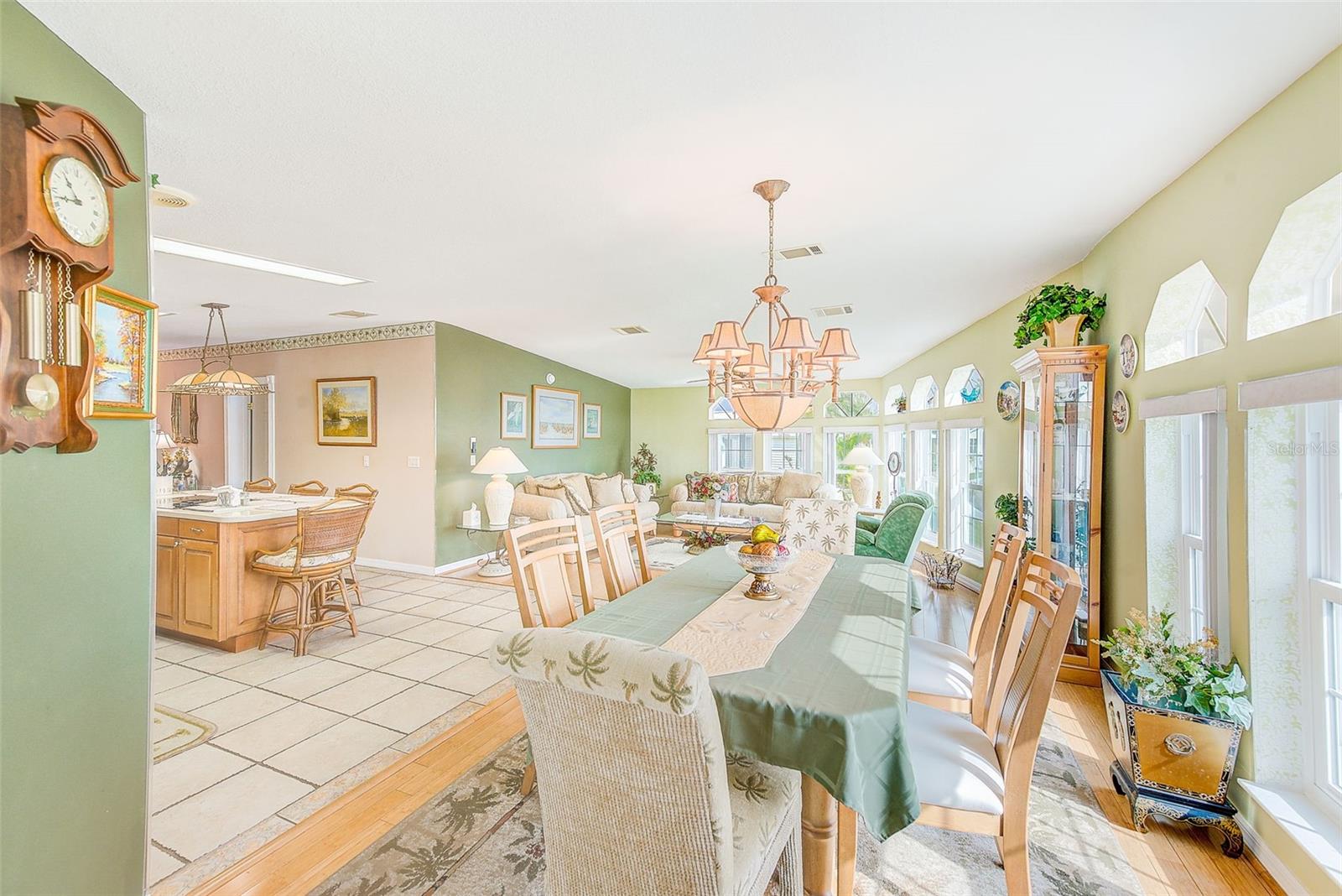 12501 ULMERTON RD #14, LARGO, FL, 33774