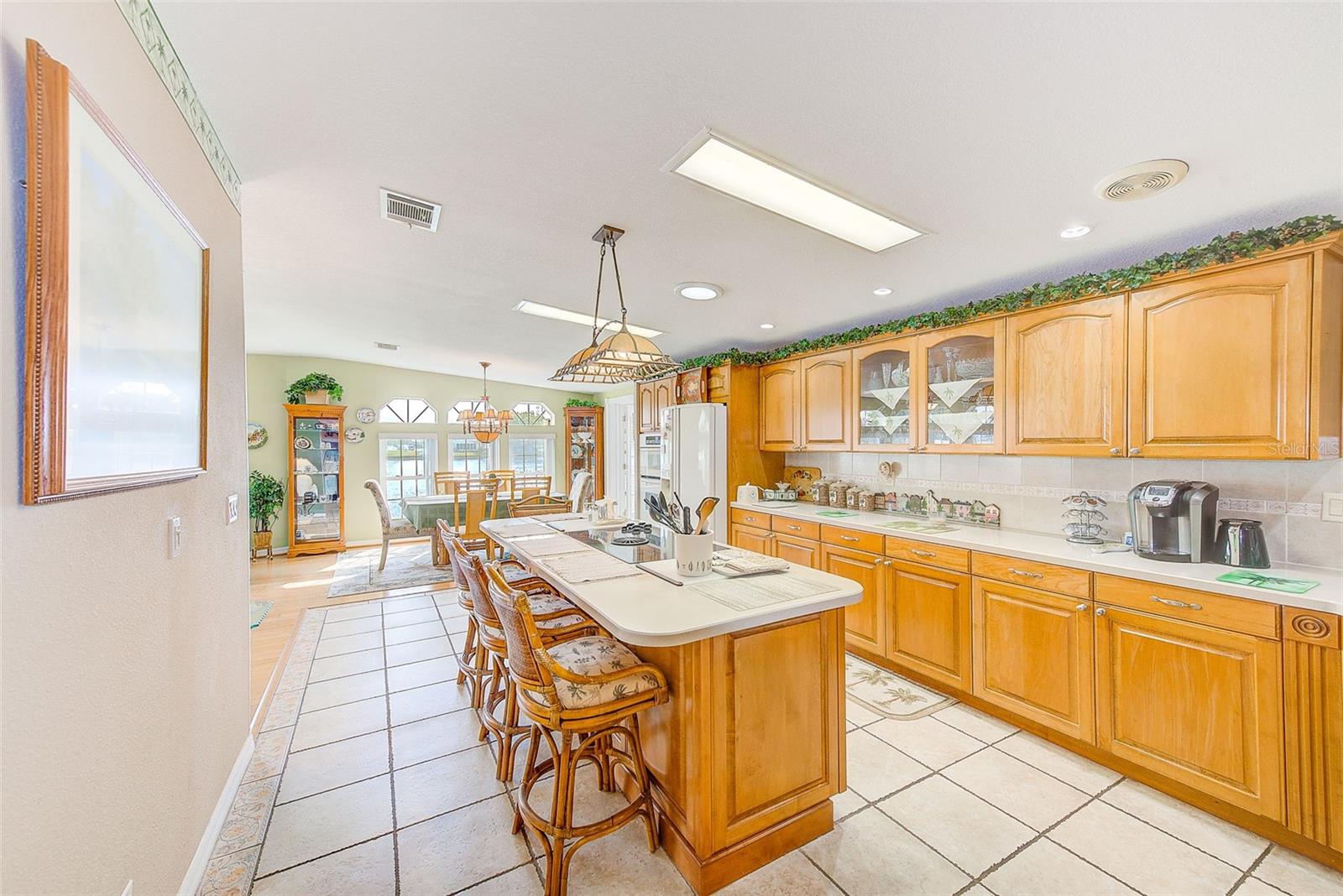 12501 ULMERTON RD #14, LARGO, FL, 33774