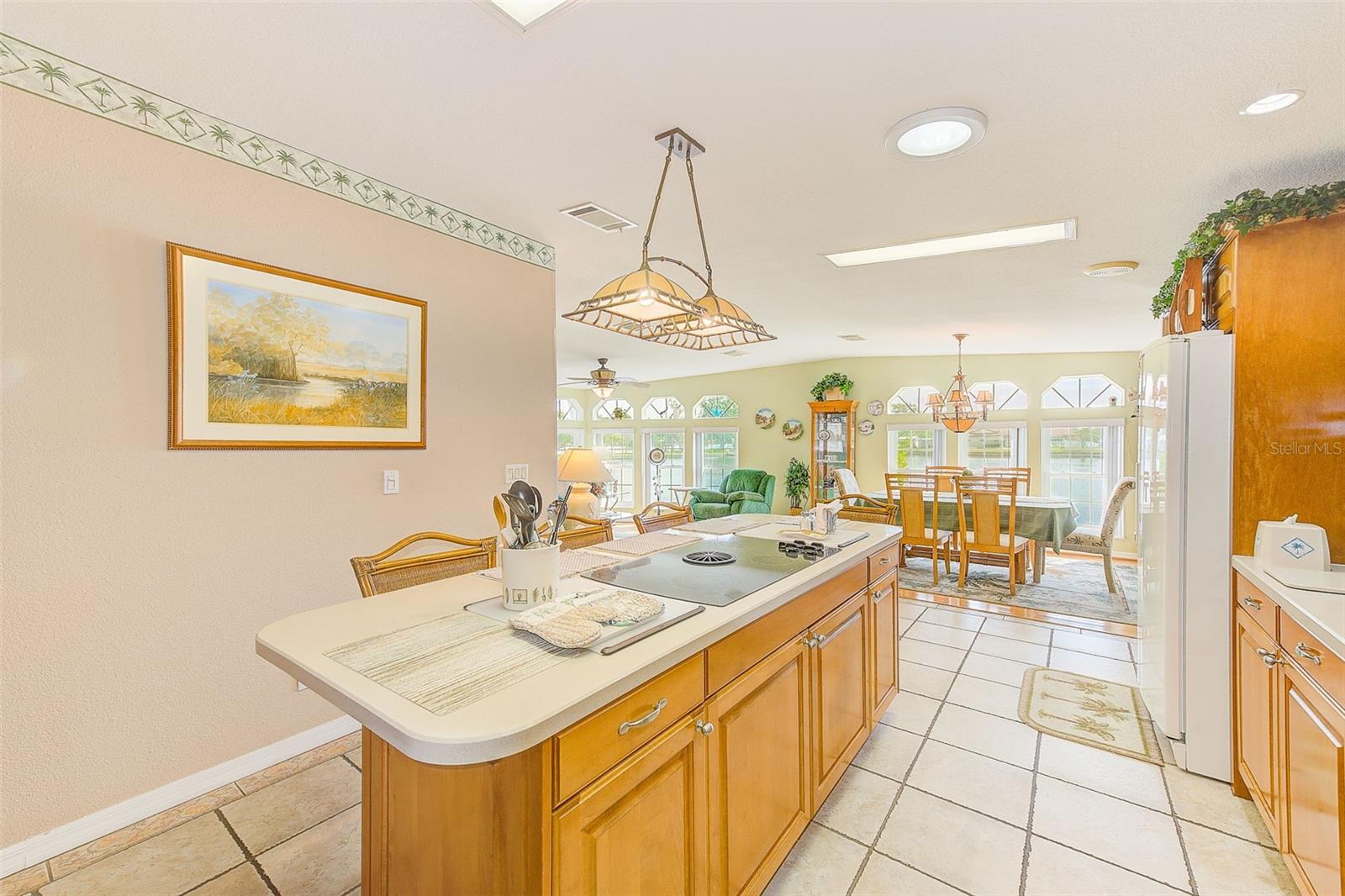 12501 ULMERTON RD #14, LARGO, FL, 33774