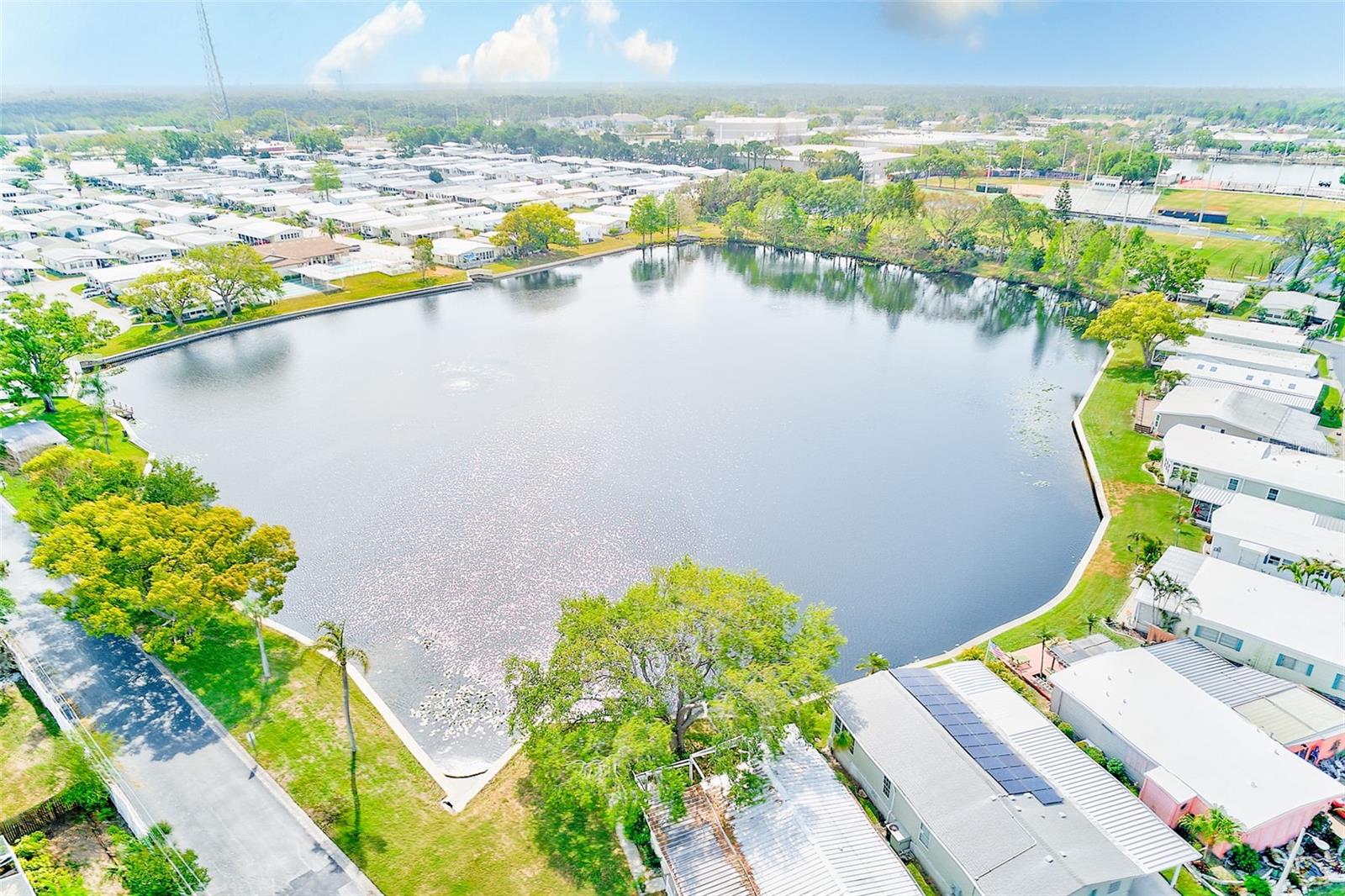 12501 ULMERTON RD #14, LARGO, FL, 33774