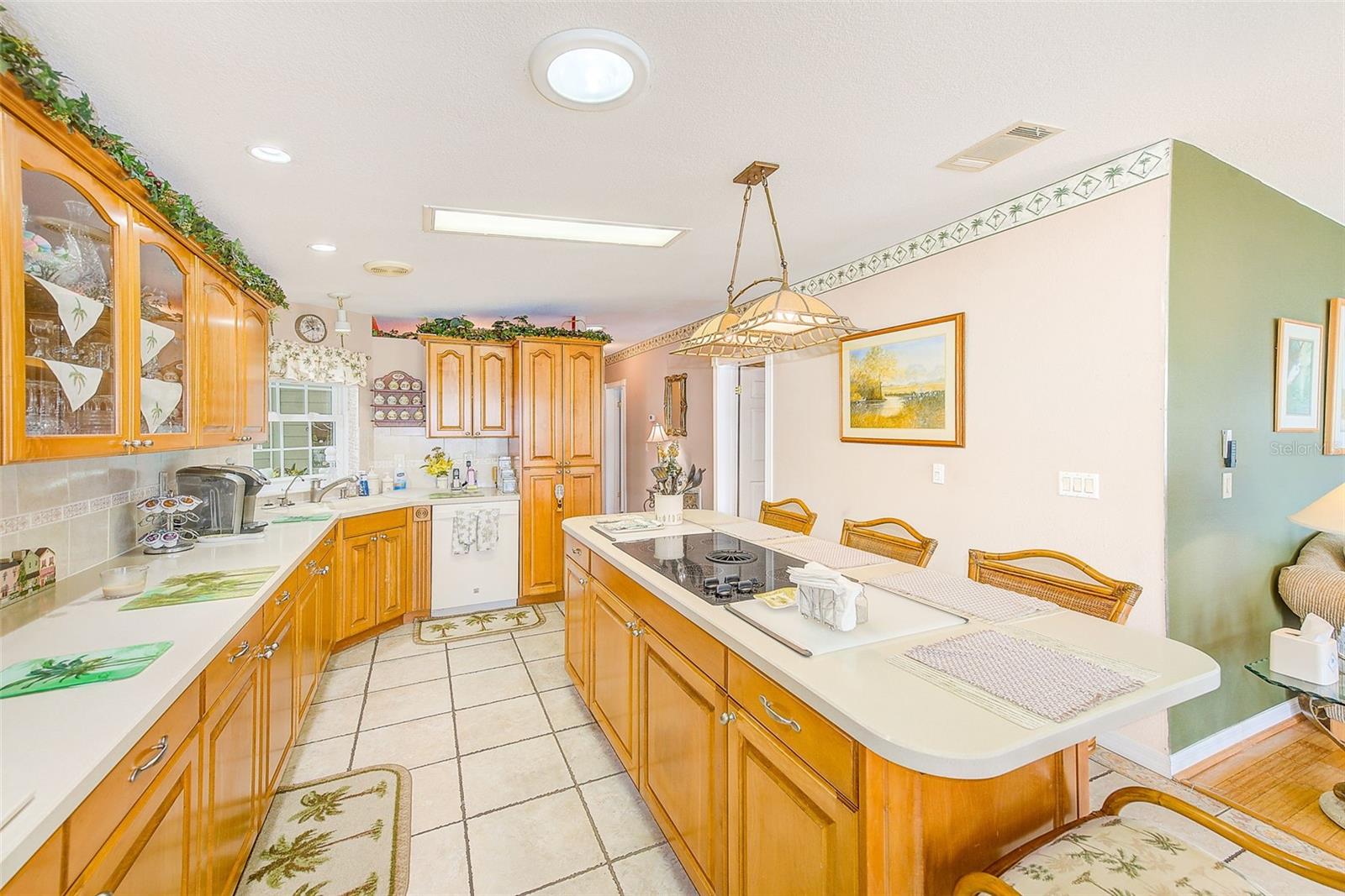 12501 ULMERTON RD #14, LARGO, FL, 33774