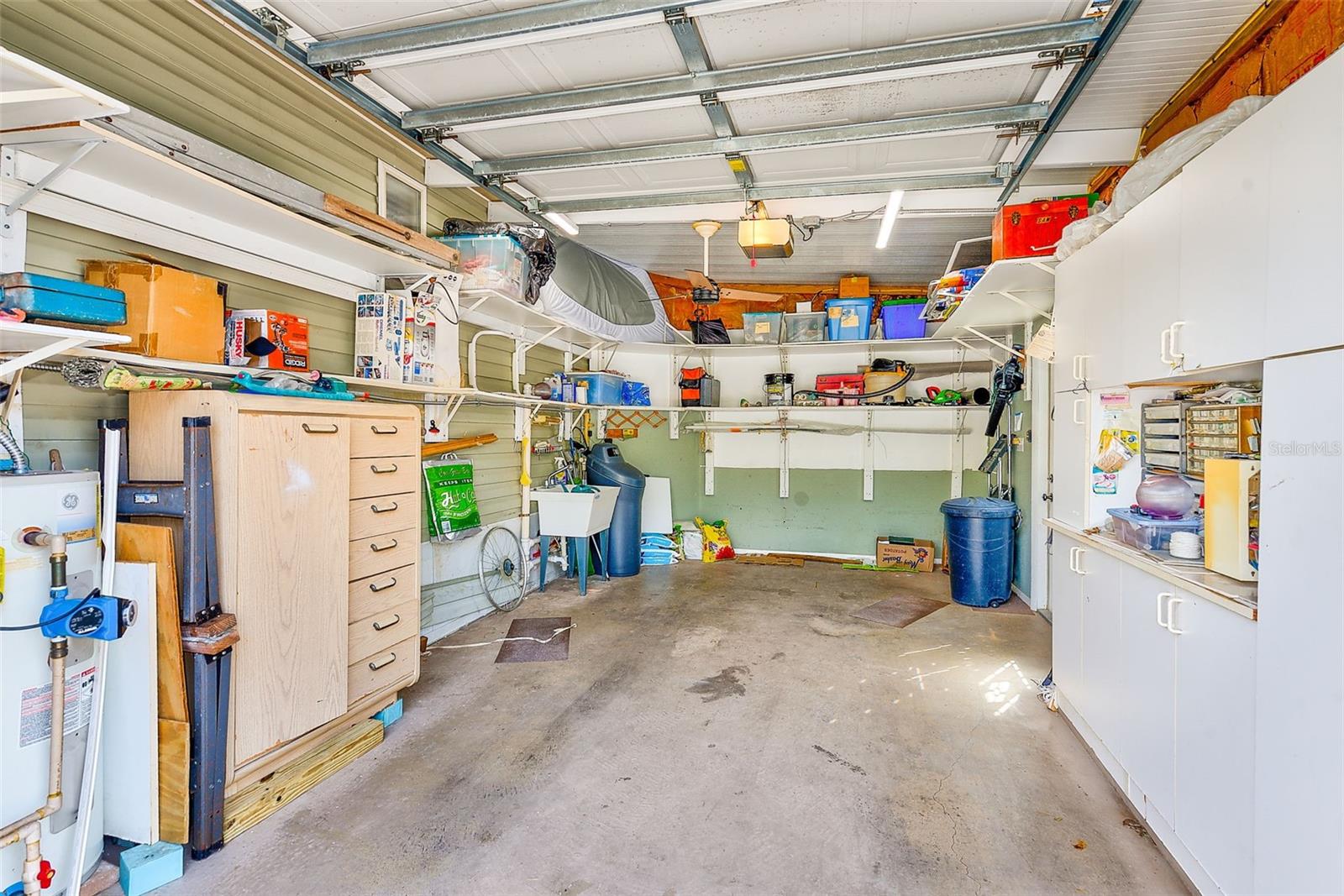 12501 ULMERTON RD #14, LARGO, FL, 33774