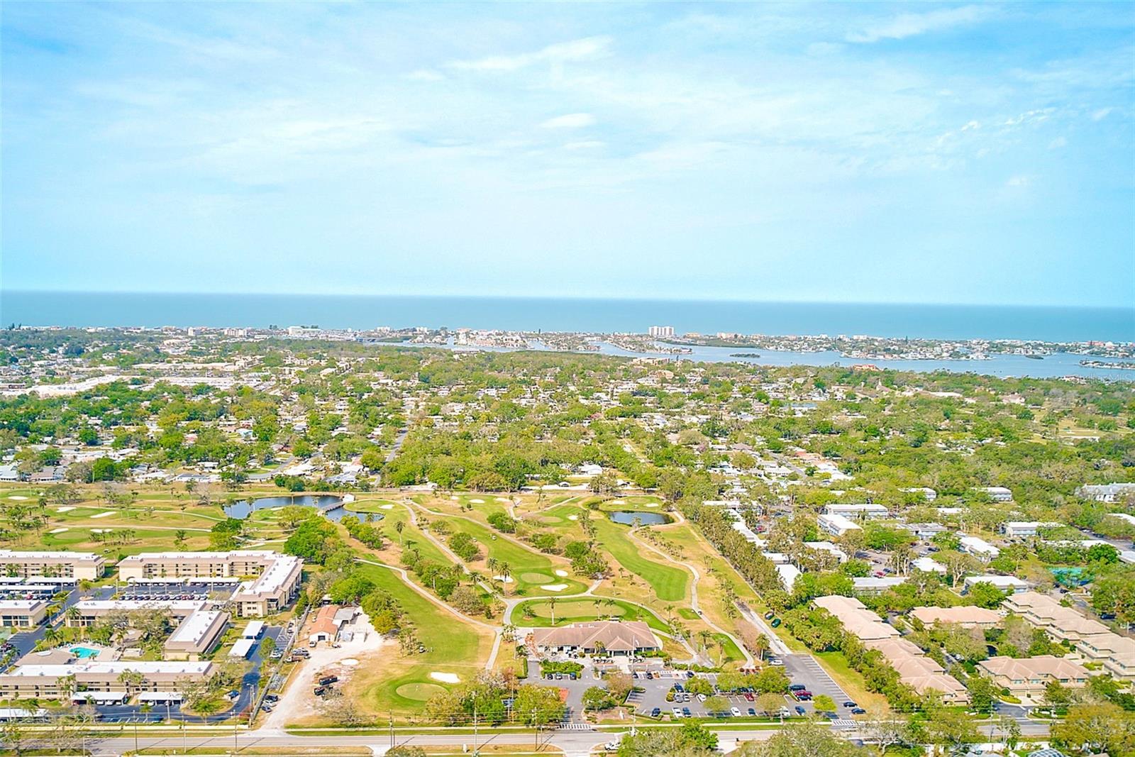 12501 ULMERTON RD #14, LARGO, FL, 33774