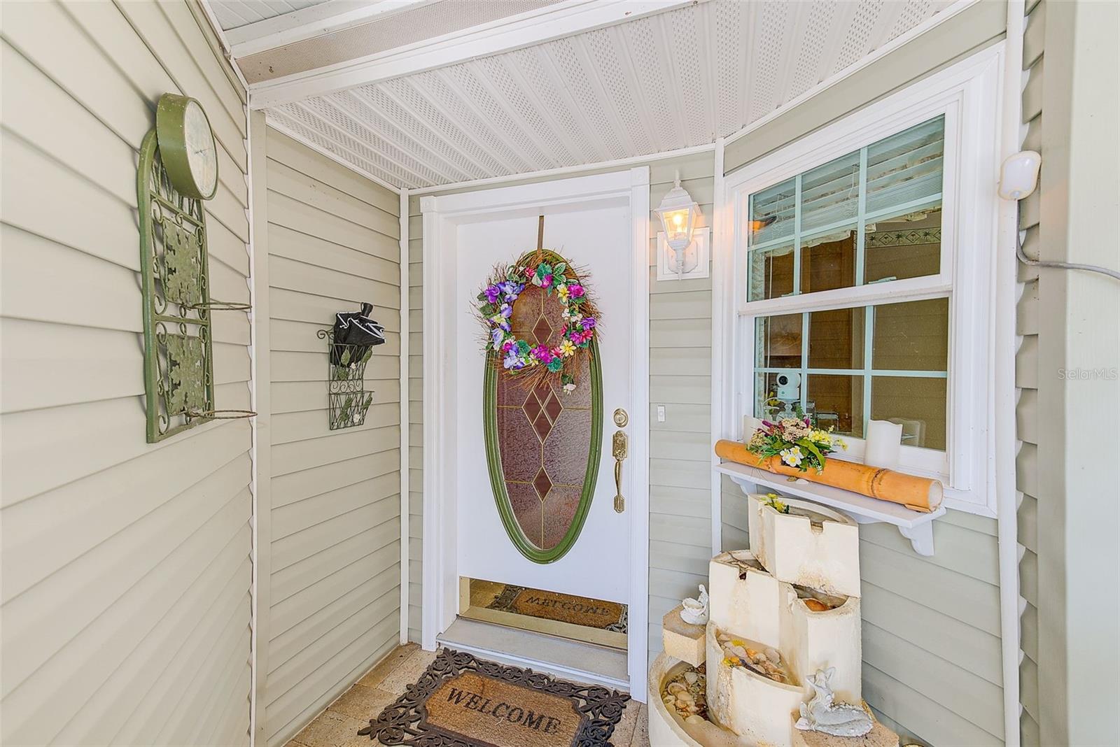 12501 ULMERTON RD #14, LARGO, FL, 33774