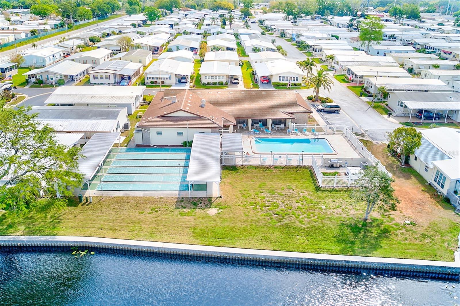 12501 ULMERTON RD #14, LARGO, FL, 33774