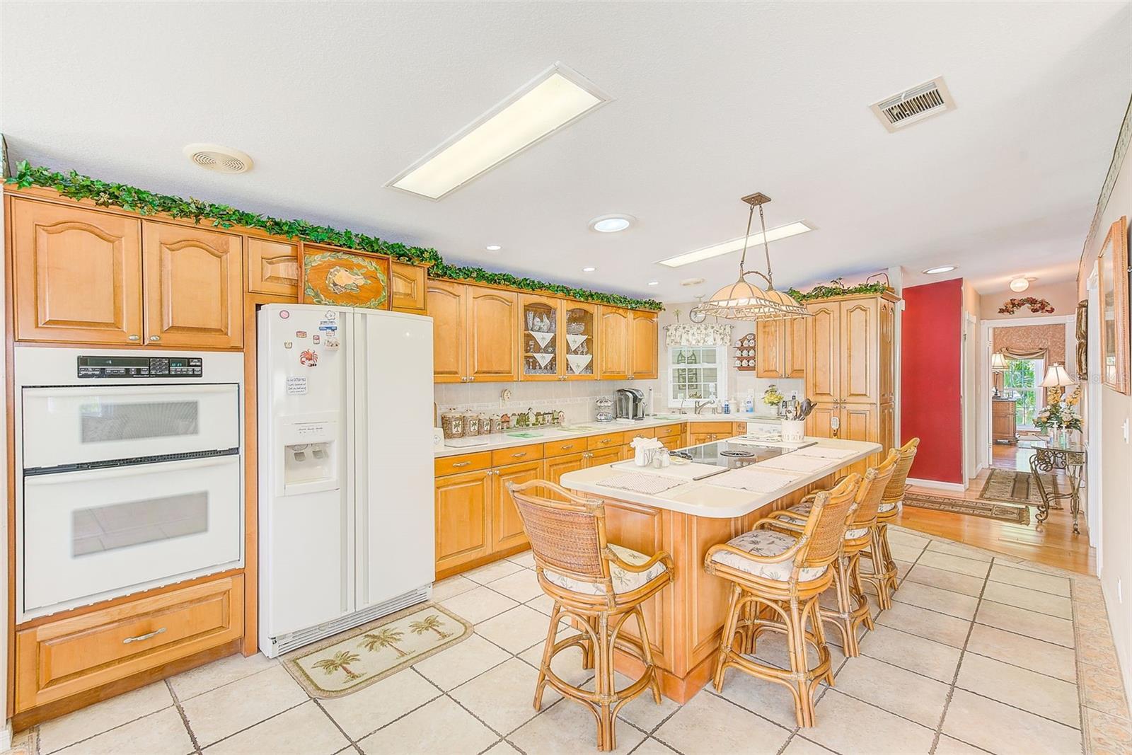 12501 ULMERTON RD #14, LARGO, FL, 33774