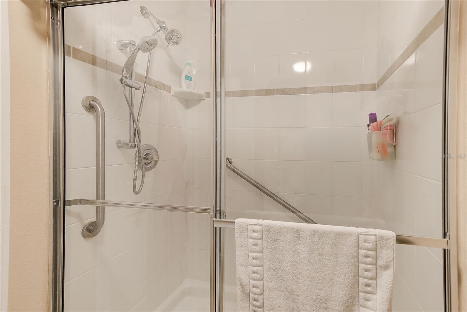 12501 ULMERTON RD #14, LARGO, FL, 33774