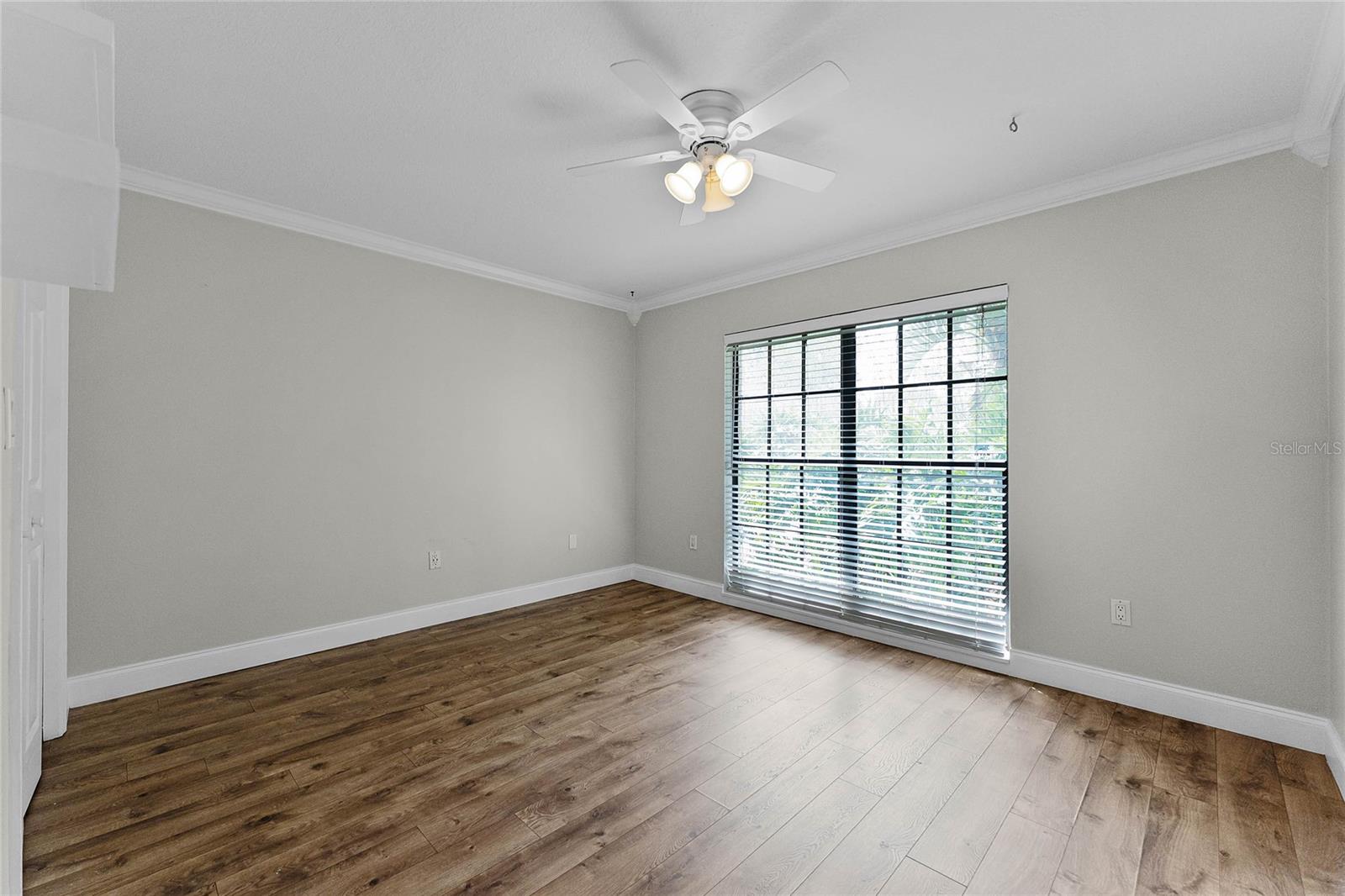 233 LITTLEHAMPTON CLOSE, LONGWOOD, FL, 32779