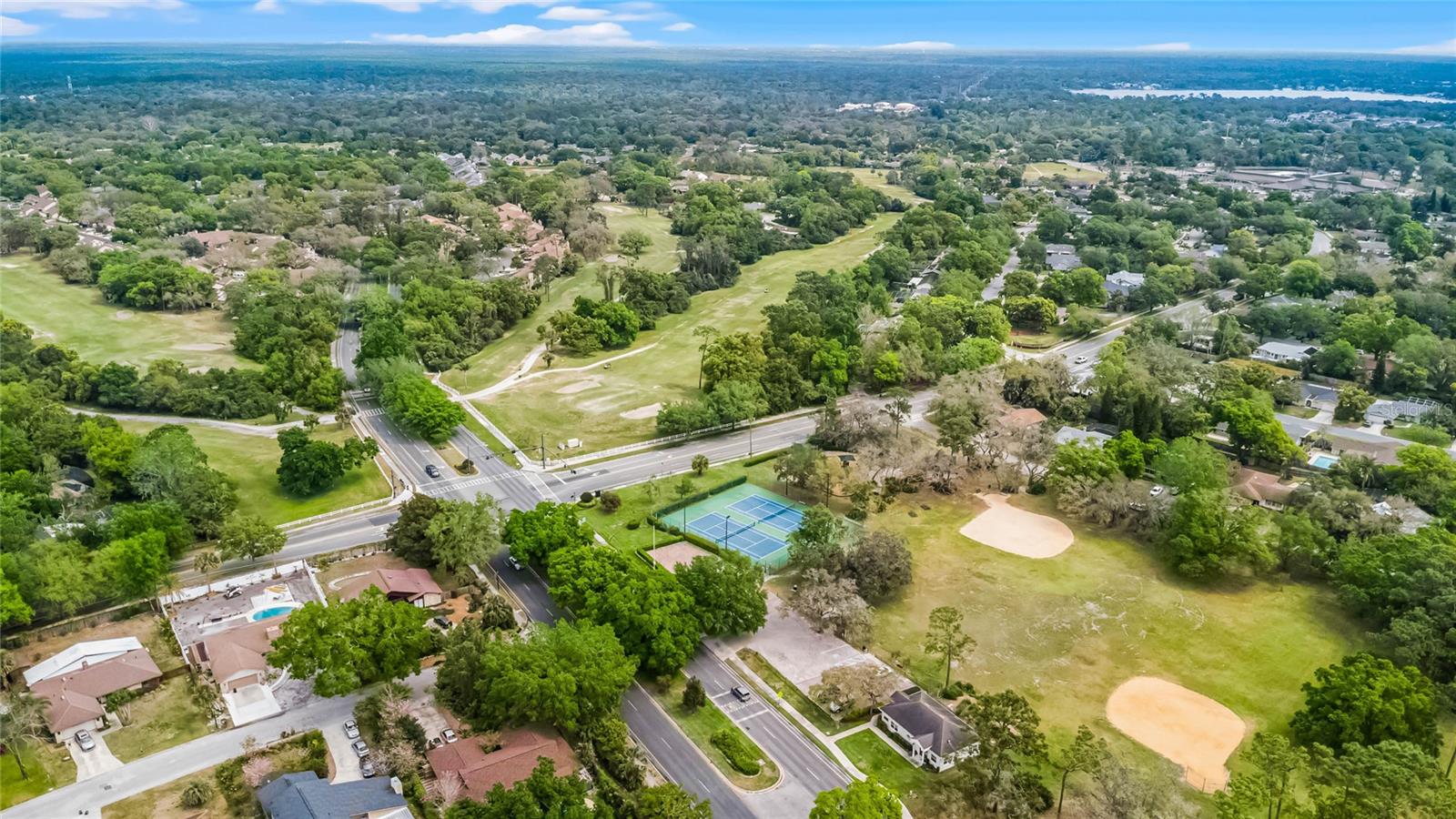 233 LITTLEHAMPTON CLOSE, LONGWOOD, FL, 32779