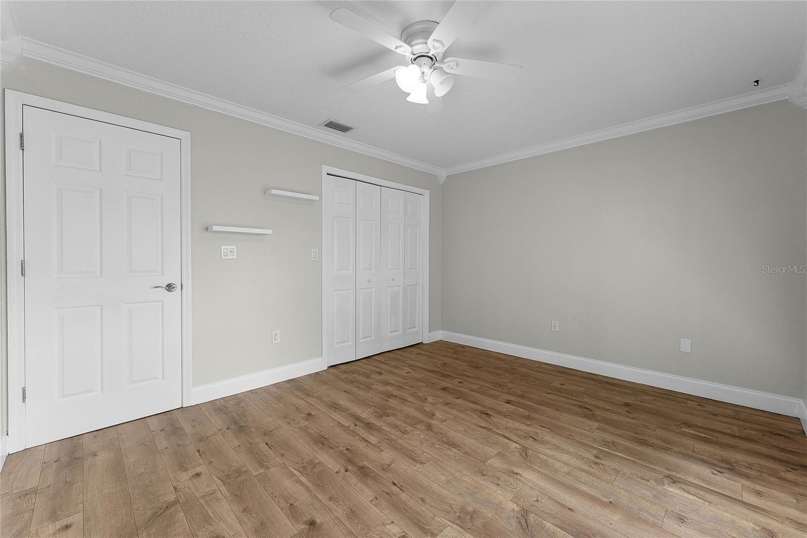 233 LITTLEHAMPTON CLOSE, LONGWOOD, FL, 32779