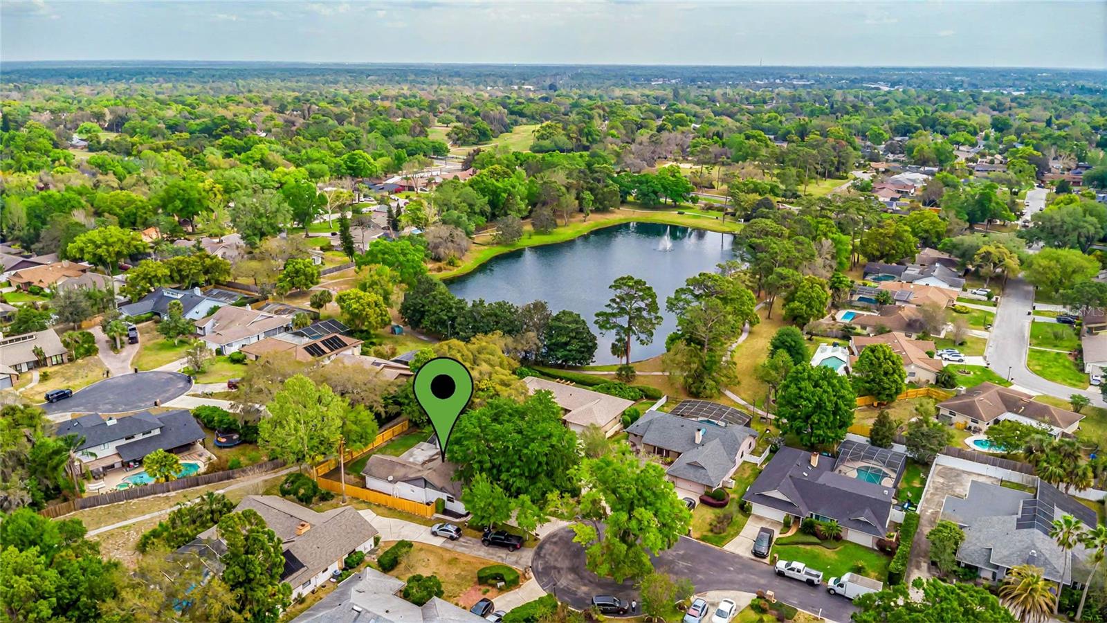 233 LITTLEHAMPTON CLOSE, LONGWOOD, FL, 32779