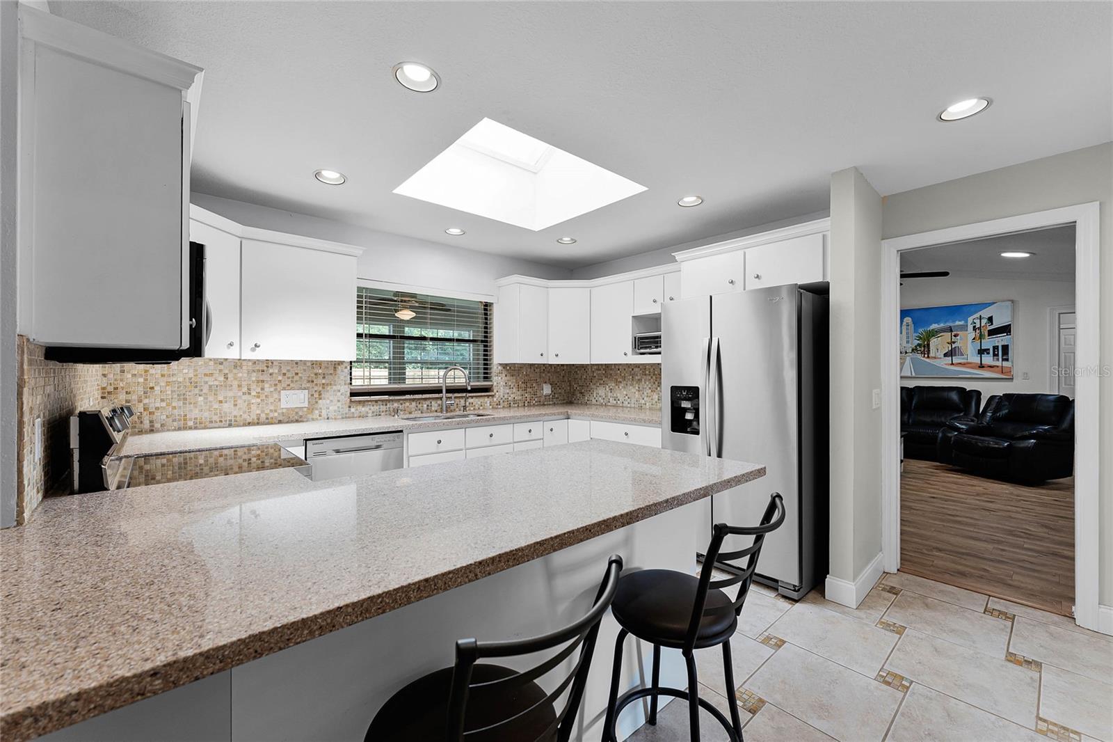 233 LITTLEHAMPTON CLOSE, LONGWOOD, FL, 32779