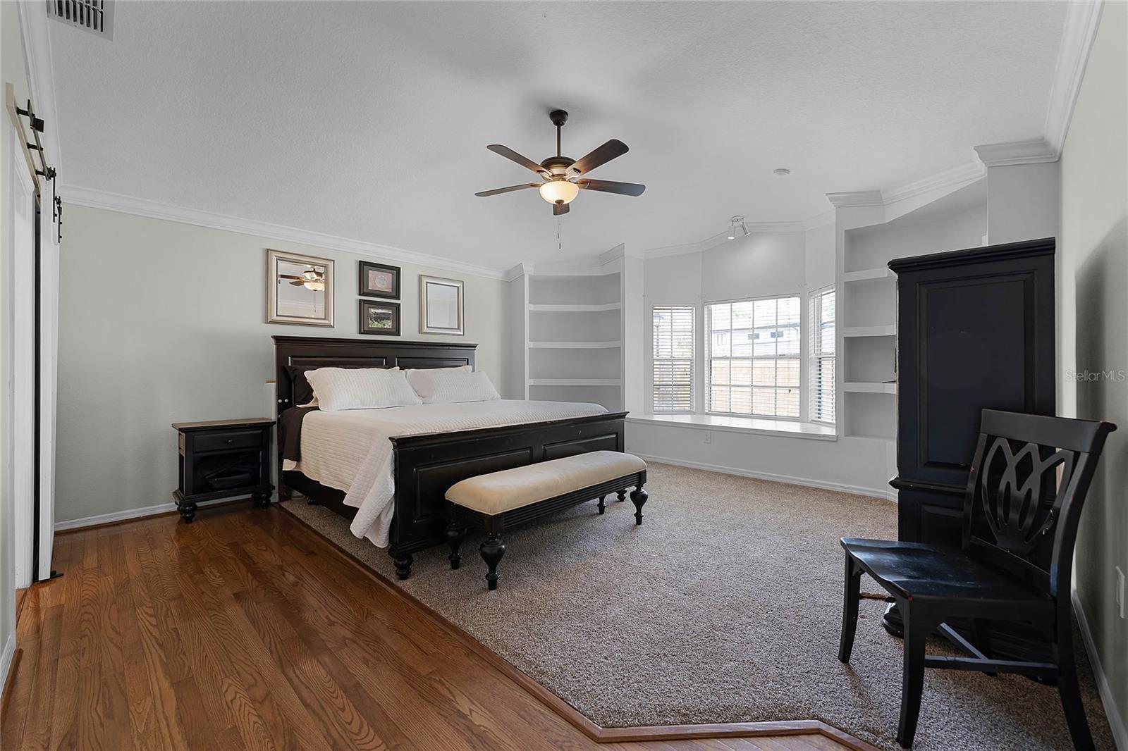 233 LITTLEHAMPTON CLOSE, LONGWOOD, FL, 32779