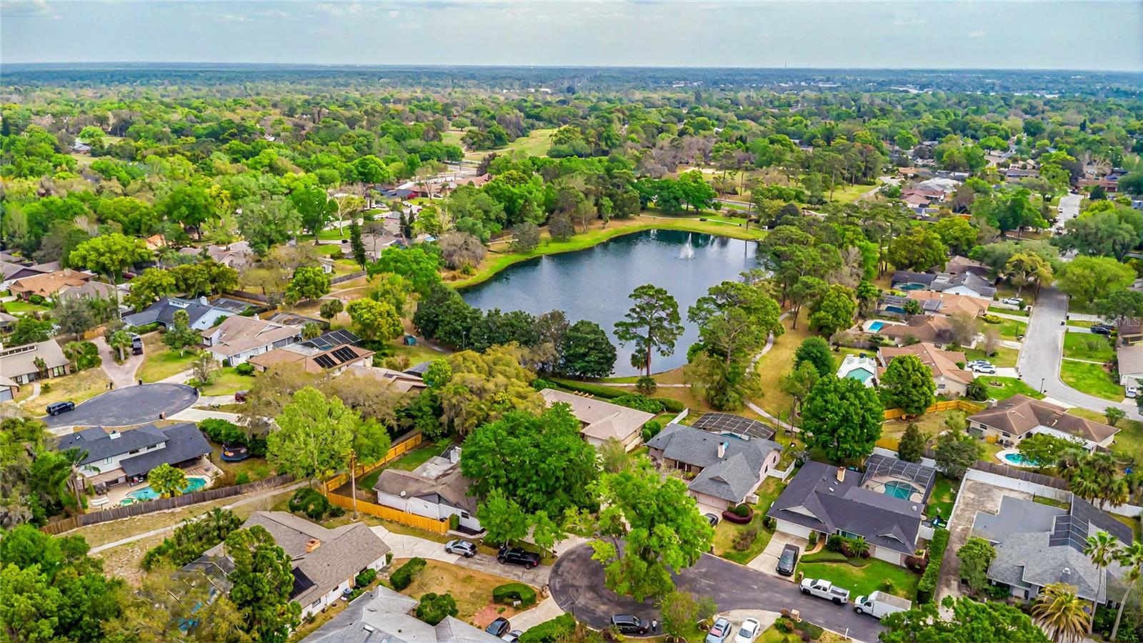 233 LITTLEHAMPTON CLOSE, LONGWOOD, FL, 32779