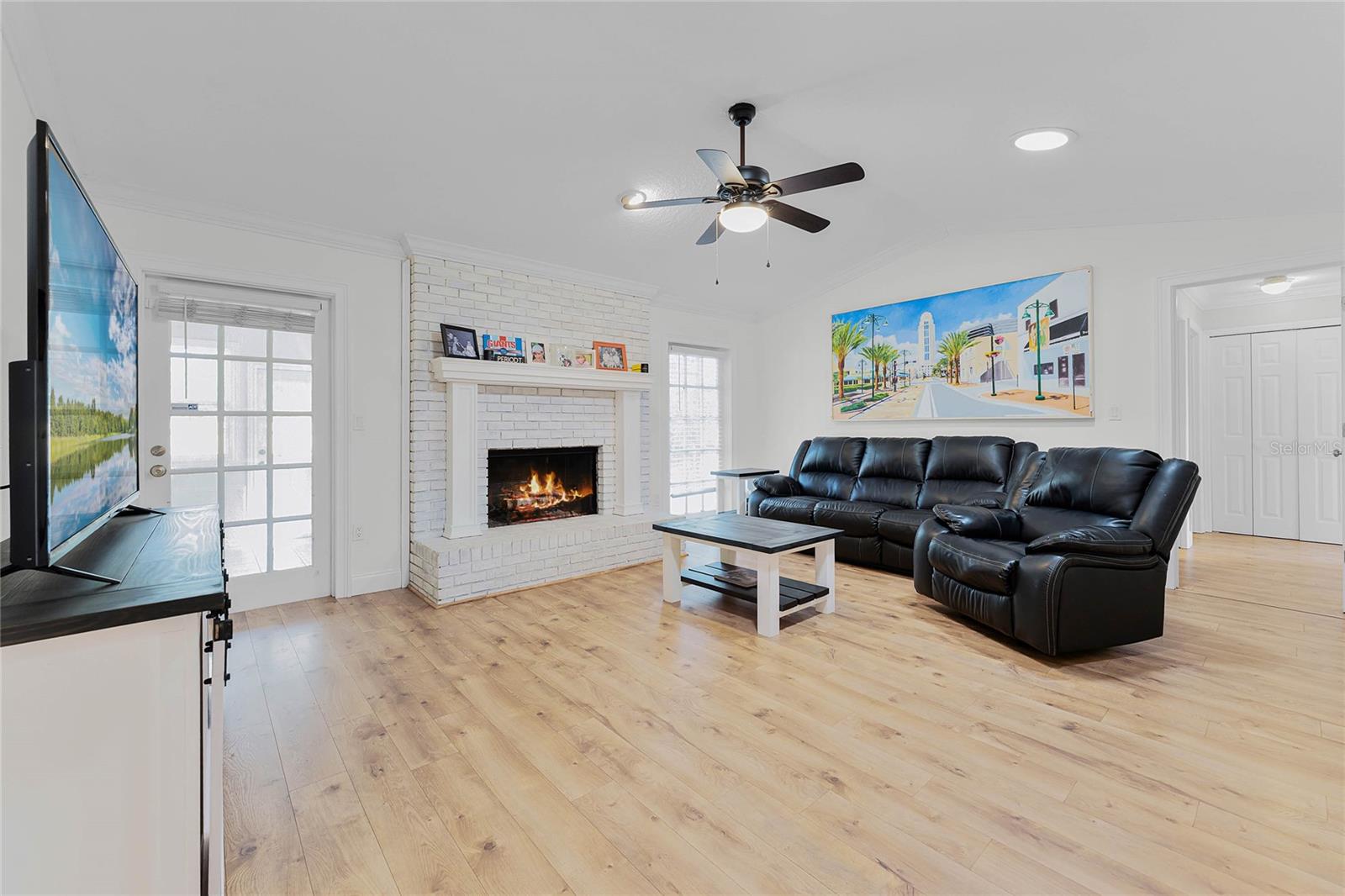 233 LITTLEHAMPTON CLOSE, LONGWOOD, FL, 32779