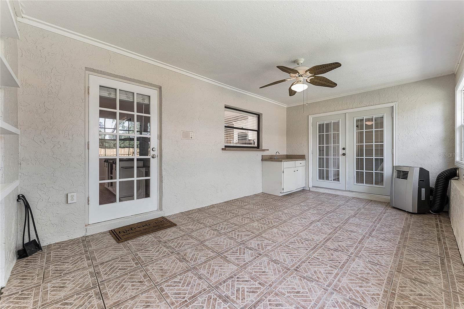 233 LITTLEHAMPTON CLOSE, LONGWOOD, FL, 32779