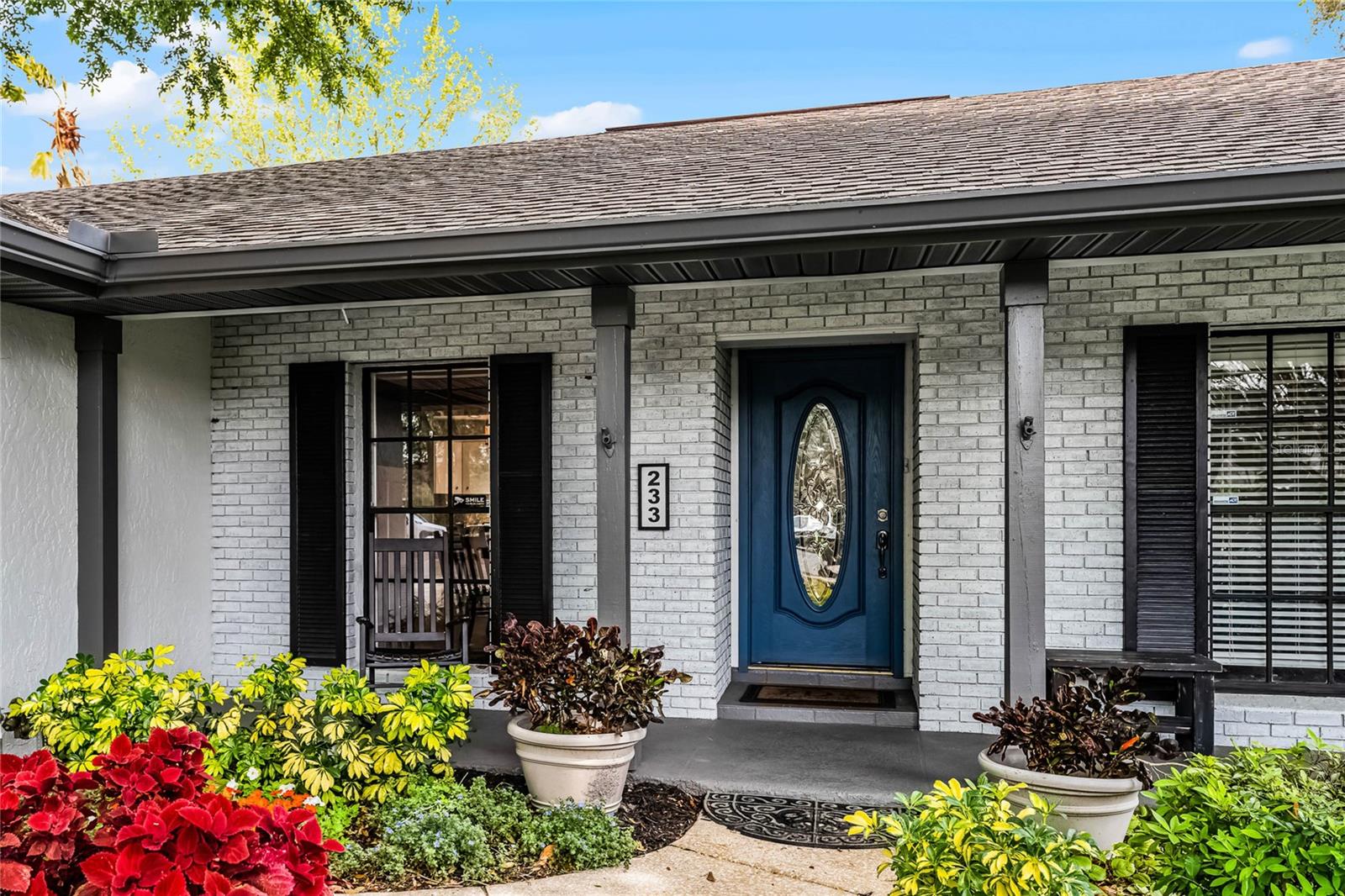 233 LITTLEHAMPTON CLOSE, LONGWOOD, FL, 32779