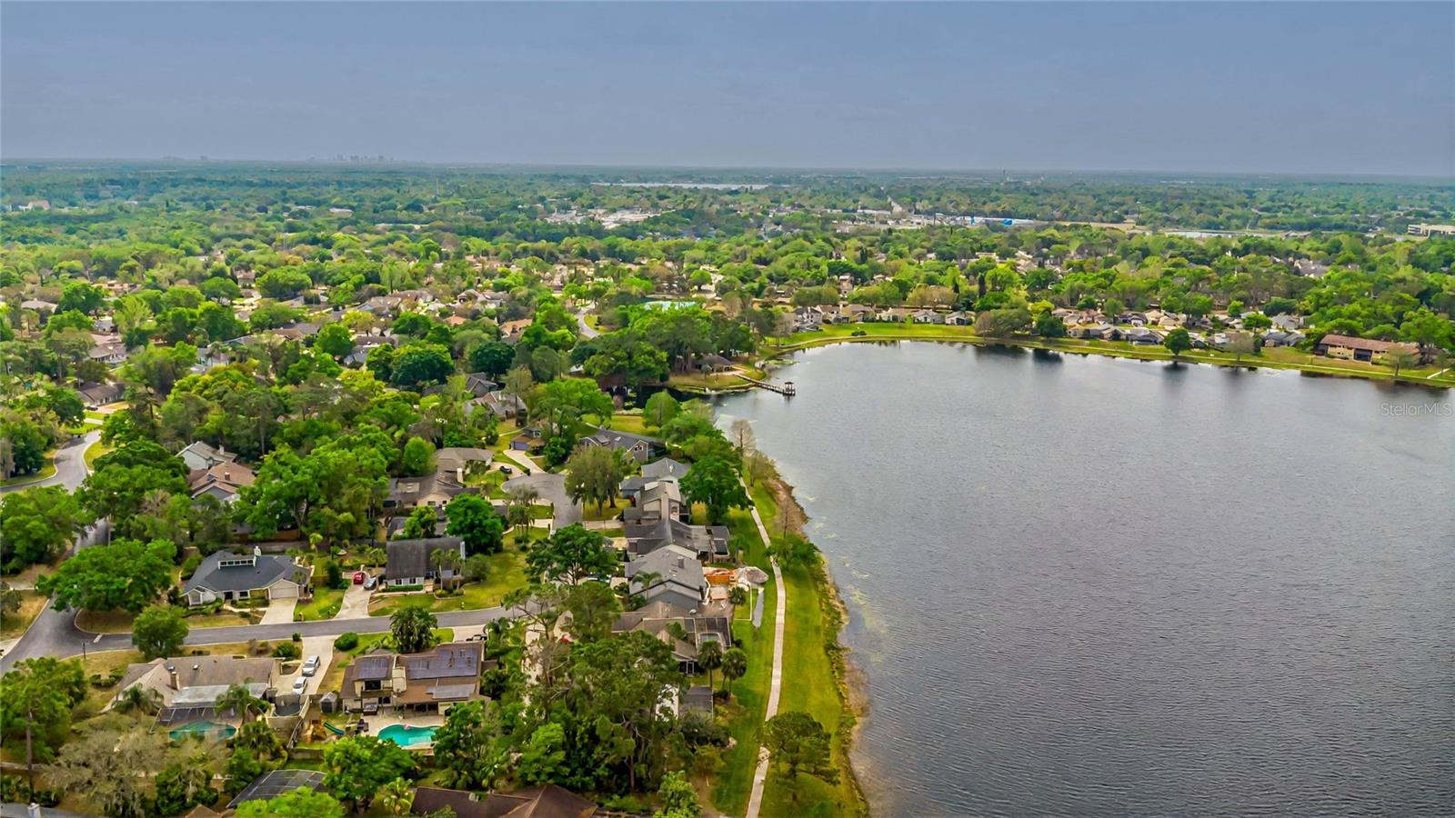 233 LITTLEHAMPTON CLOSE, LONGWOOD, FL, 32779