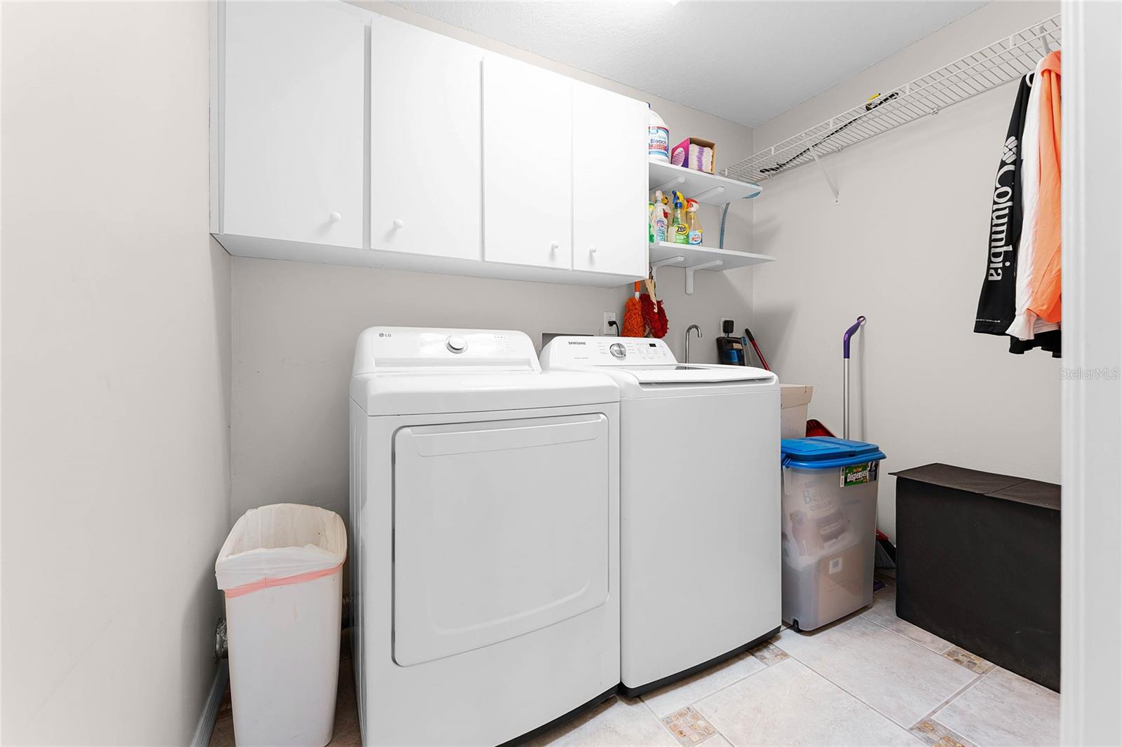 233 LITTLEHAMPTON CLOSE, LONGWOOD, FL, 32779