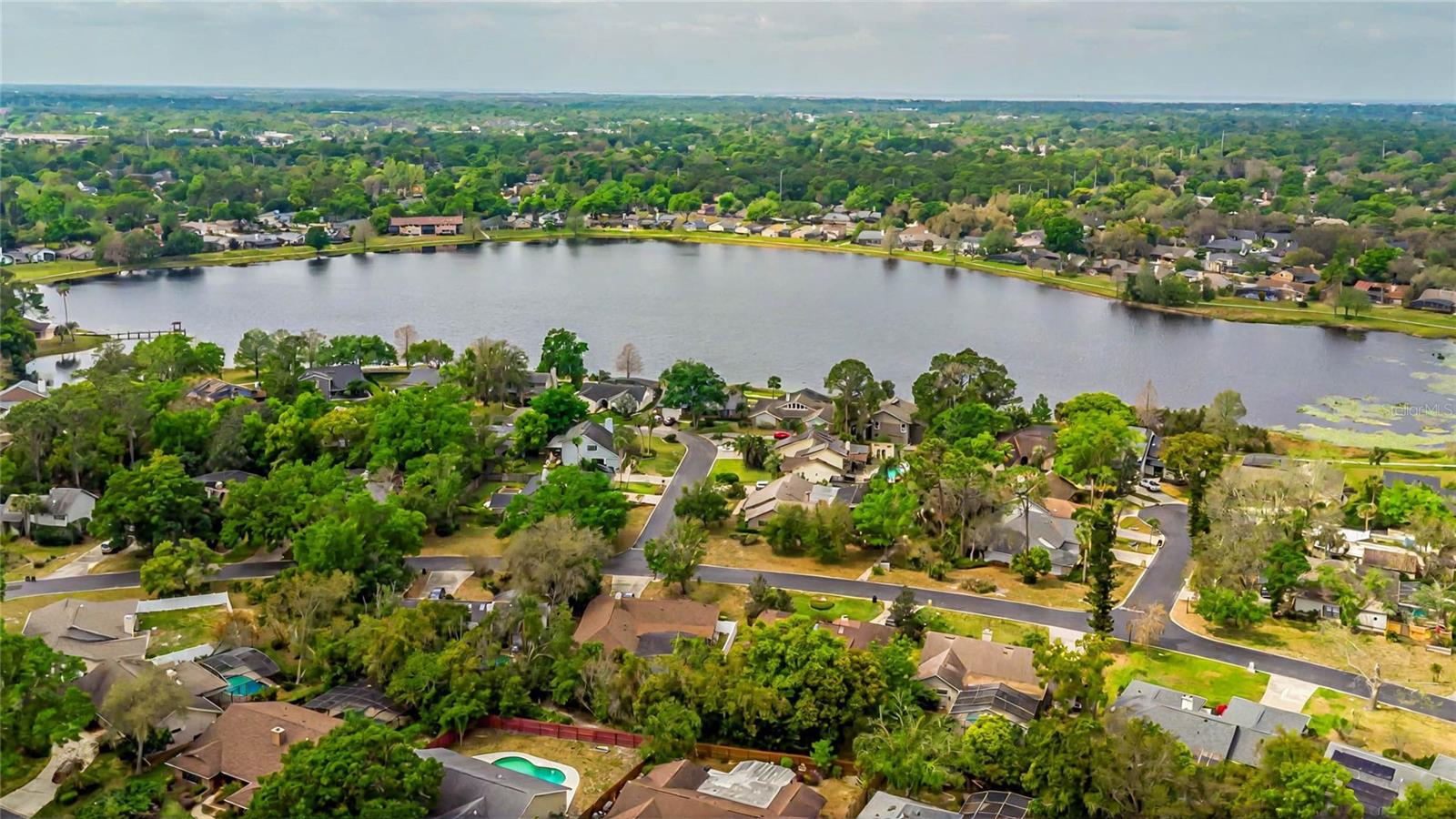 233 LITTLEHAMPTON CLOSE, LONGWOOD, FL, 32779