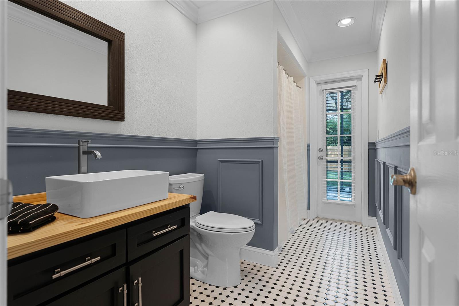 233 LITTLEHAMPTON CLOSE, LONGWOOD, FL, 32779