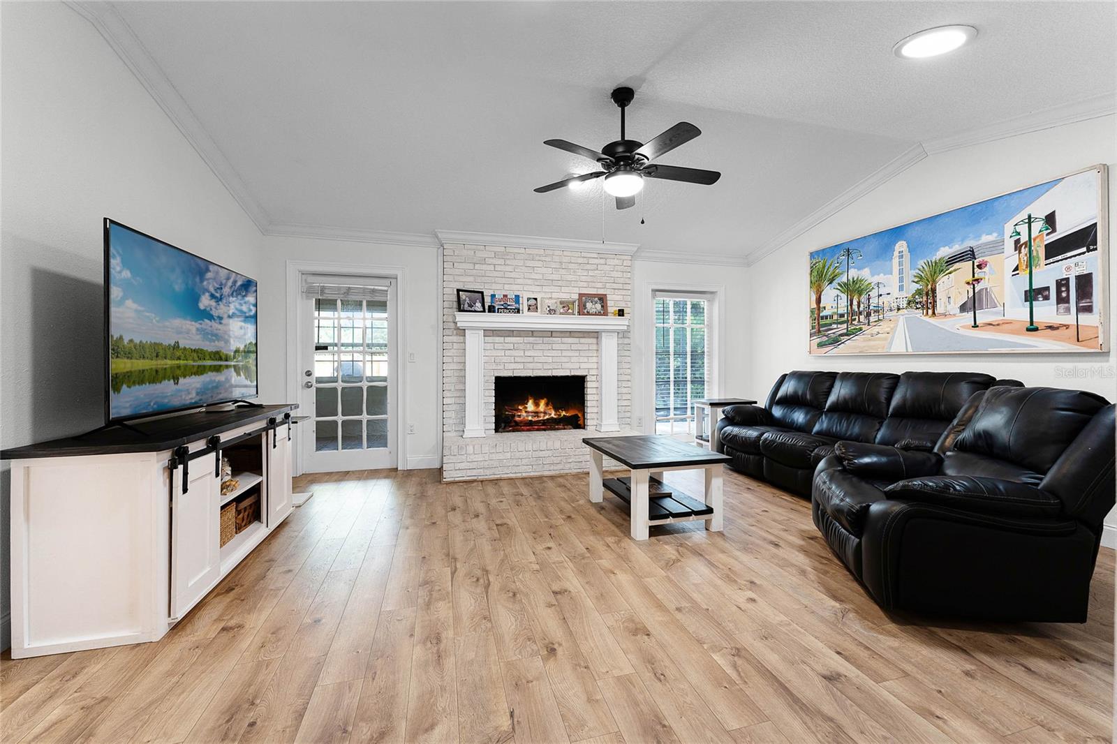 233 LITTLEHAMPTON CLOSE, LONGWOOD, FL, 32779