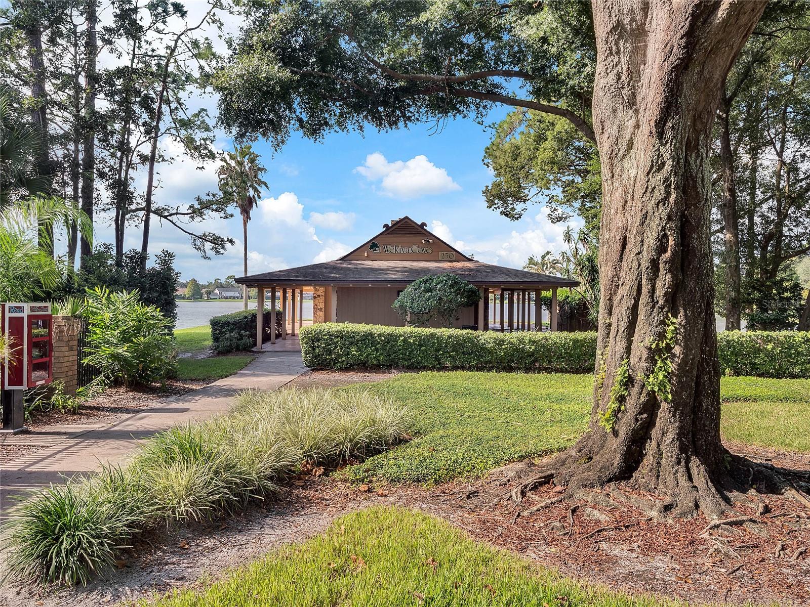 233 LITTLEHAMPTON CLOSE, LONGWOOD, FL, 32779