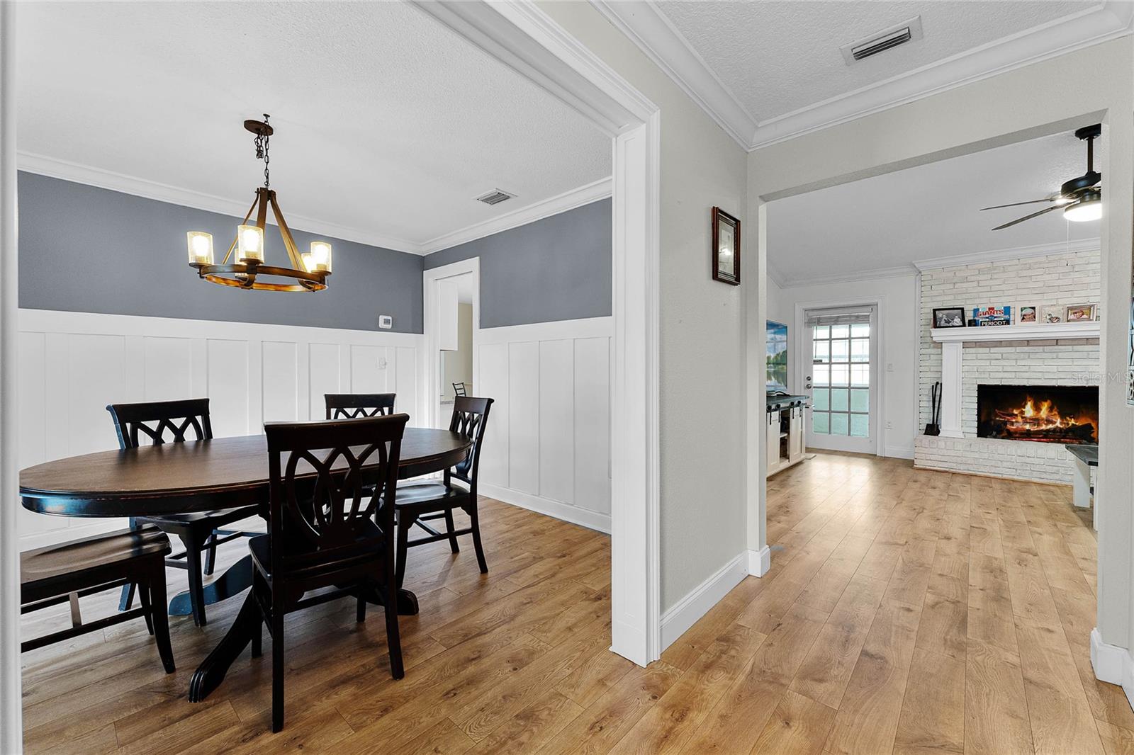 233 LITTLEHAMPTON CLOSE, LONGWOOD, FL, 32779