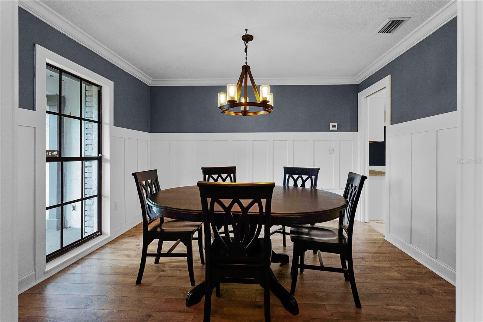 233 LITTLEHAMPTON CLOSE, LONGWOOD, FL, 32779