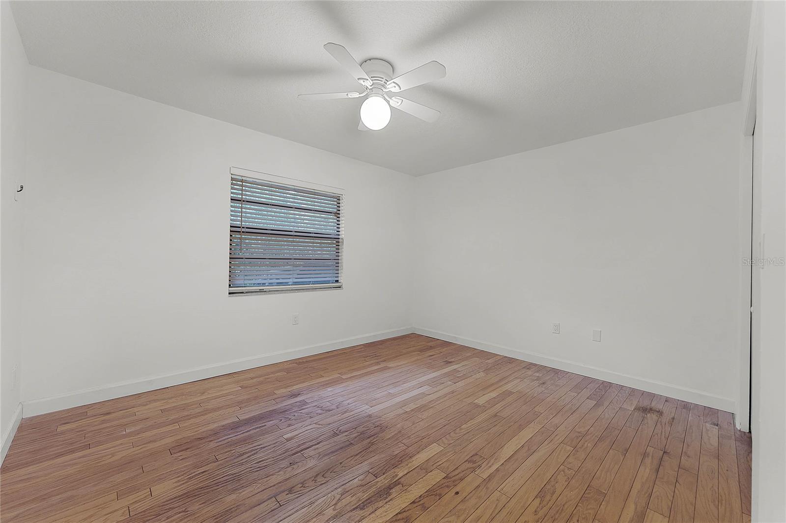 233 LITTLEHAMPTON CLOSE, LONGWOOD, FL, 32779