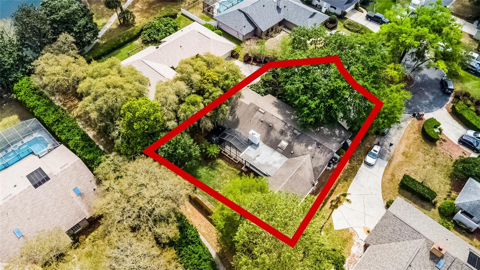 233 LITTLEHAMPTON CLOSE, LONGWOOD, FL, 32779