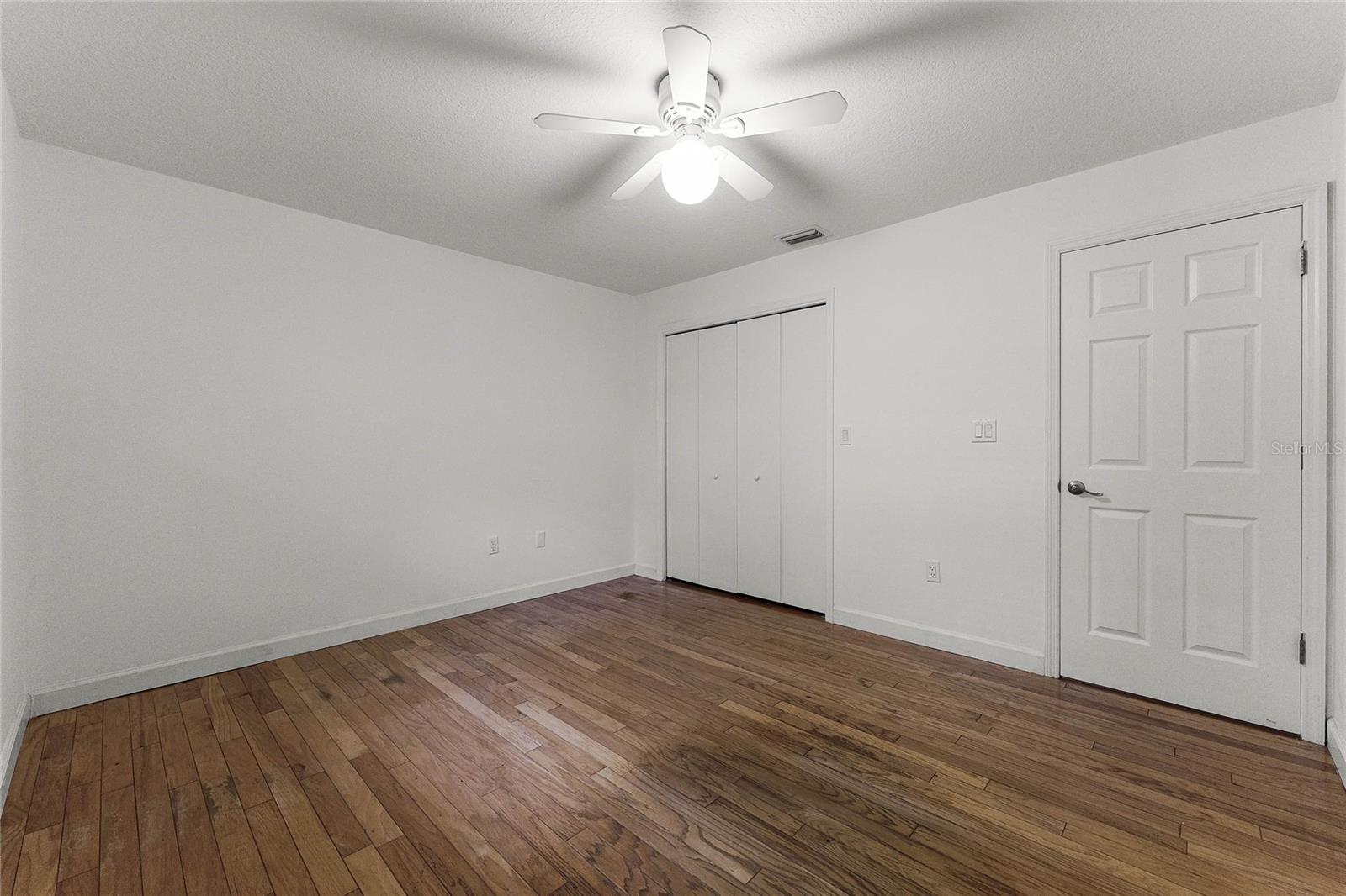 233 LITTLEHAMPTON CLOSE, LONGWOOD, FL, 32779