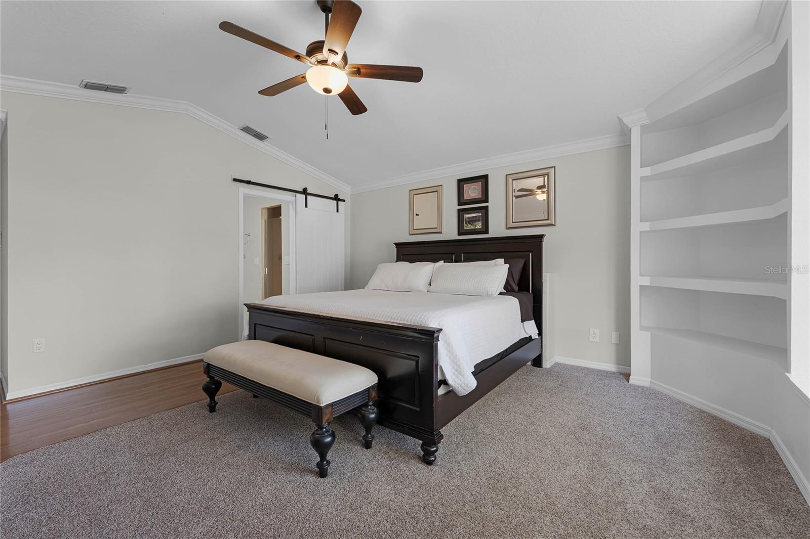 233 LITTLEHAMPTON CLOSE, LONGWOOD, FL, 32779