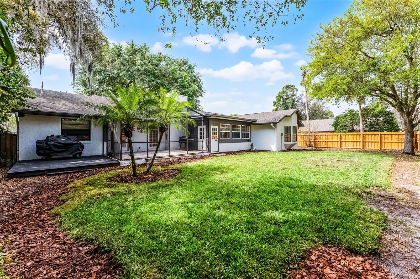 233 LITTLEHAMPTON CLOSE, LONGWOOD, FL, 32779