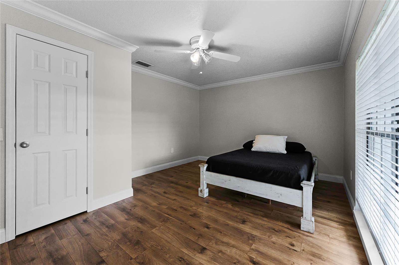 233 LITTLEHAMPTON CLOSE, LONGWOOD, FL, 32779