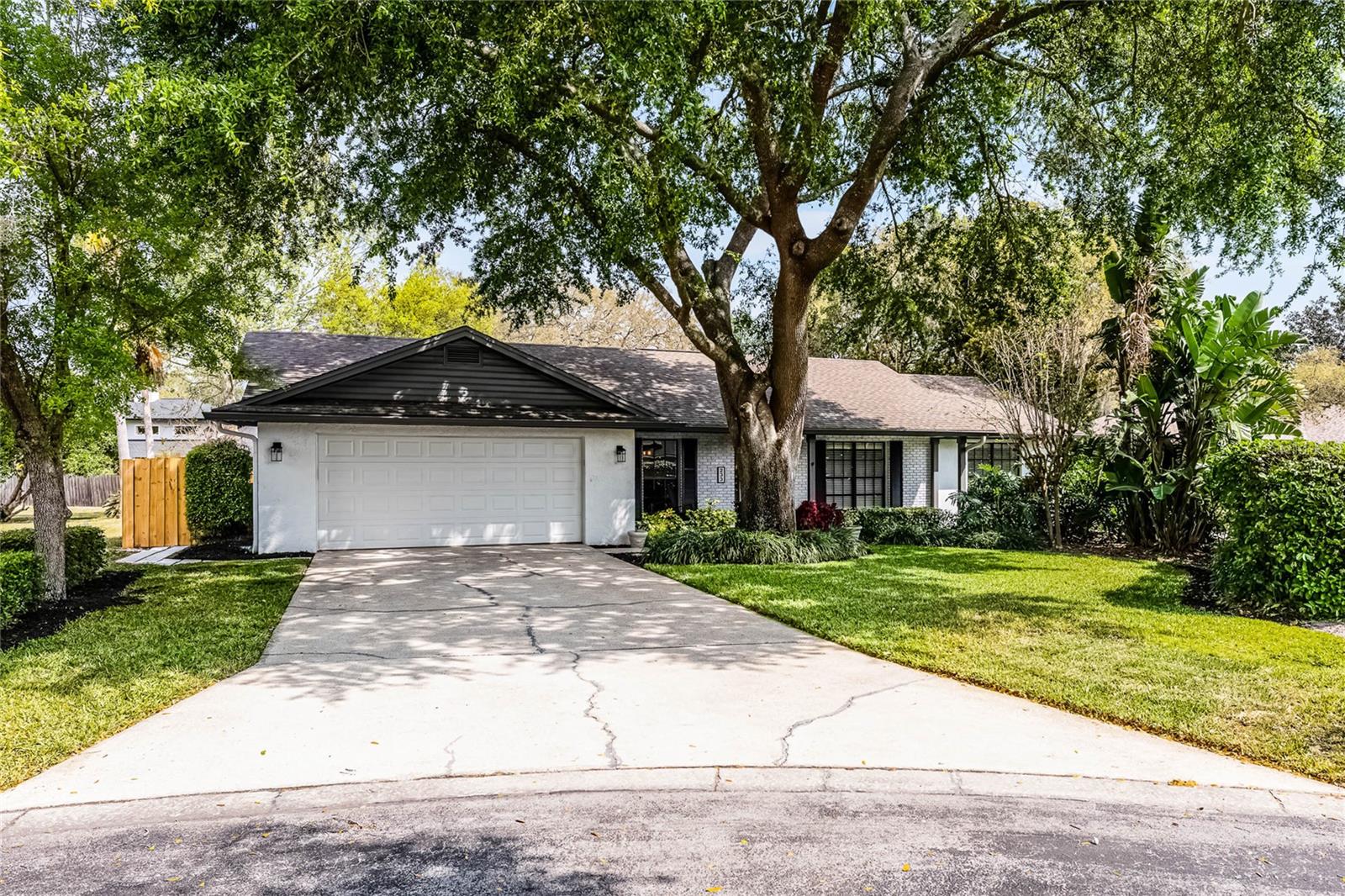 233 LITTLEHAMPTON CLOSE, LONGWOOD, FL, 32779