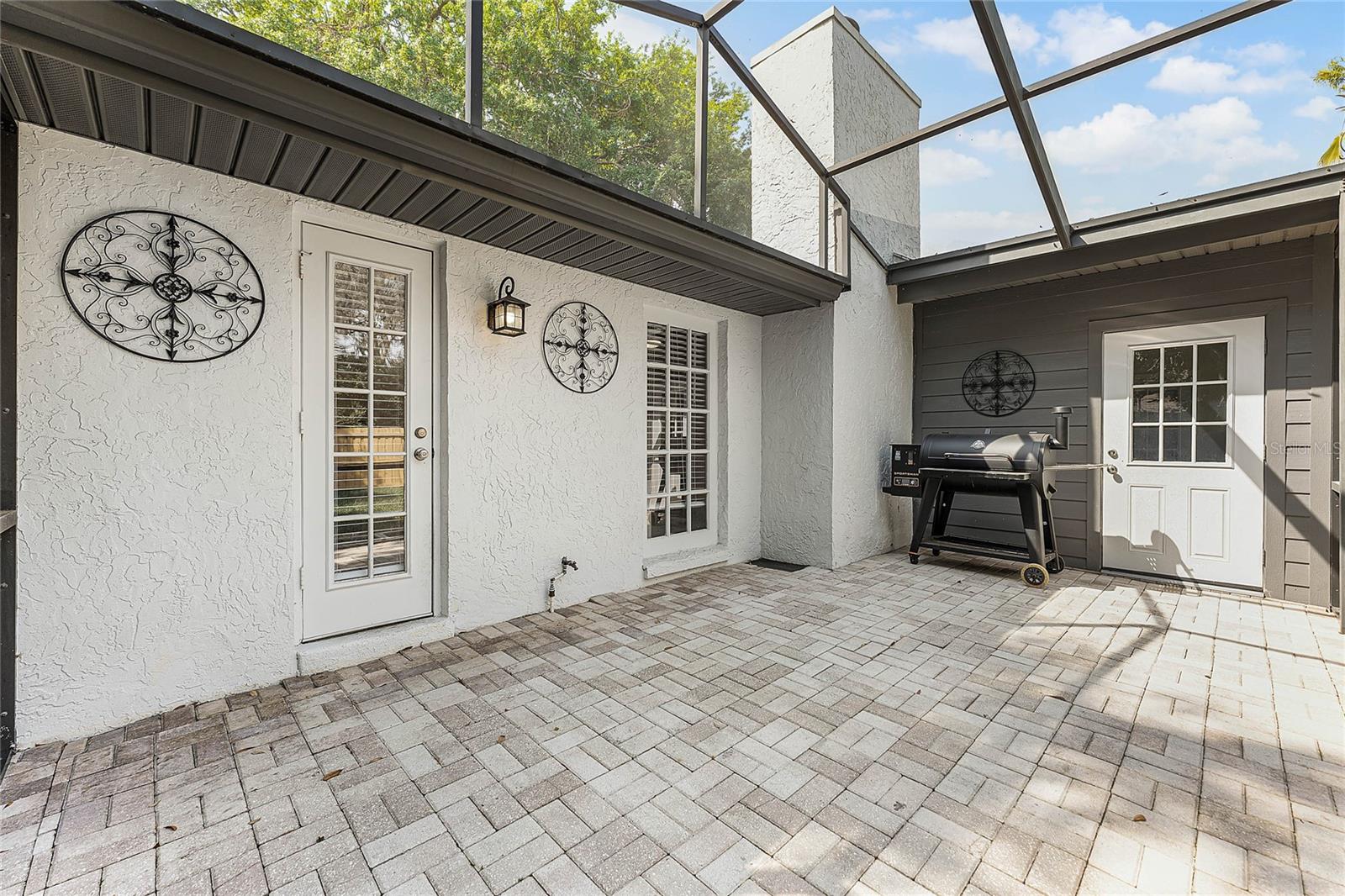 233 LITTLEHAMPTON CLOSE, LONGWOOD, FL, 32779