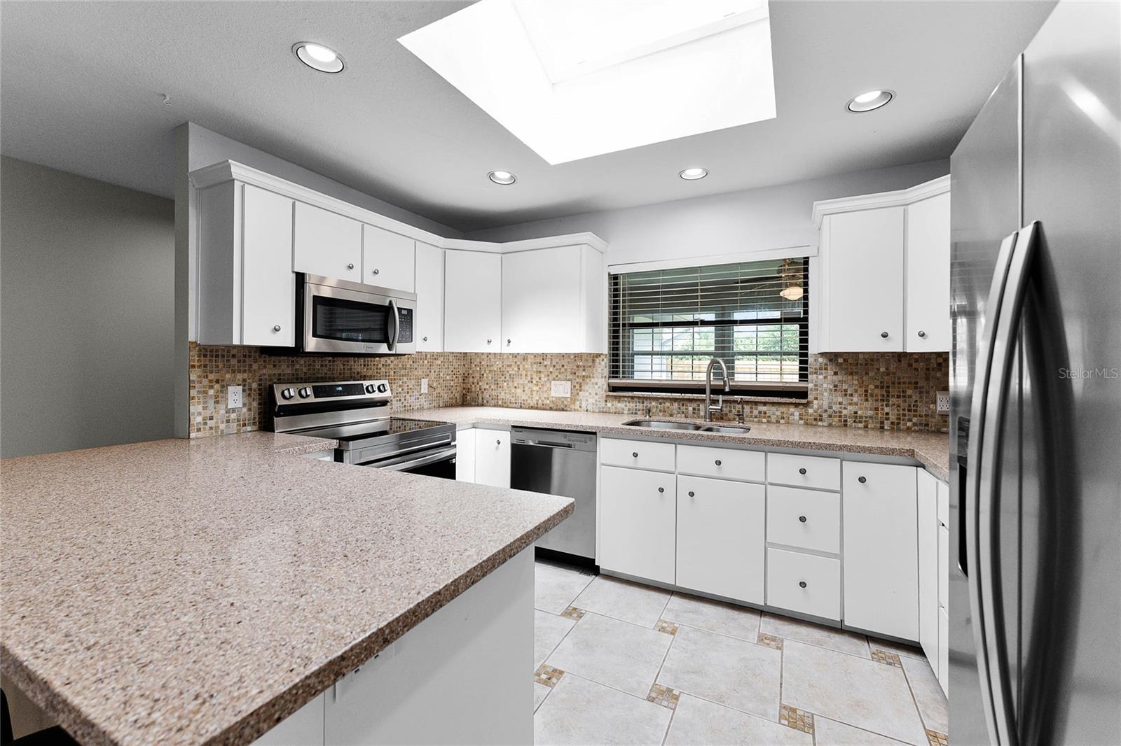 233 LITTLEHAMPTON CLOSE, LONGWOOD, FL, 32779