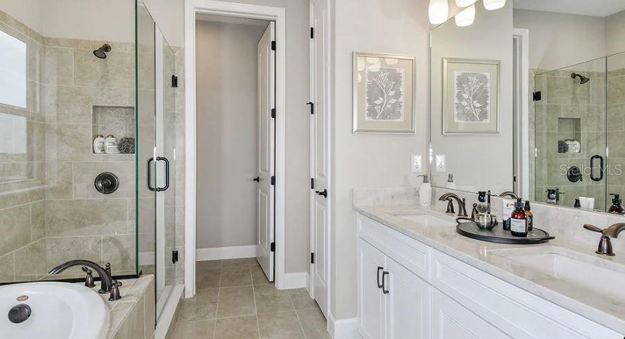 5208 GOLDFINCH DR, ST CLOUD, FL, 34771
