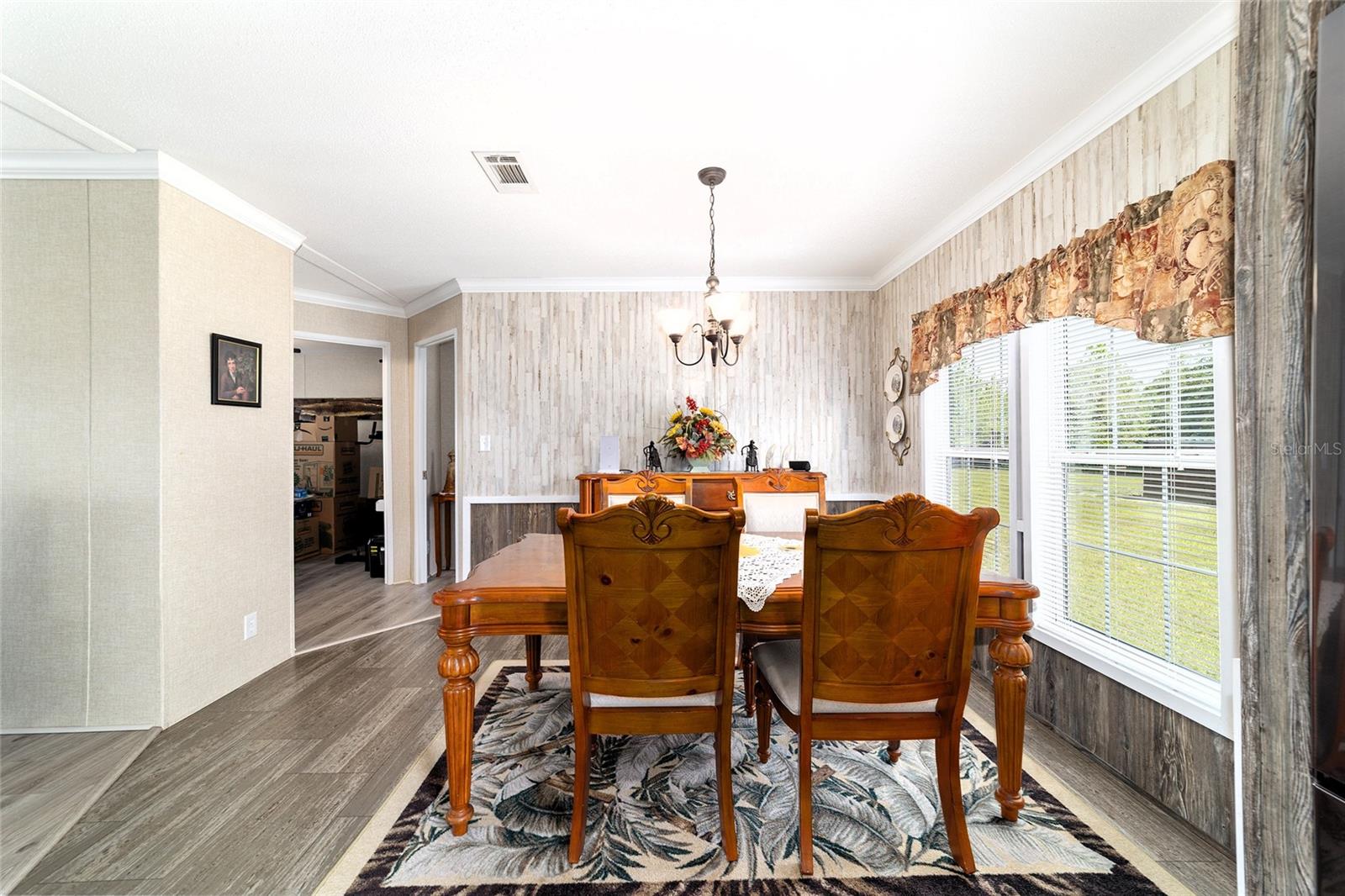 14871 SE 68TH LN, MORRISTON, FL, 32668