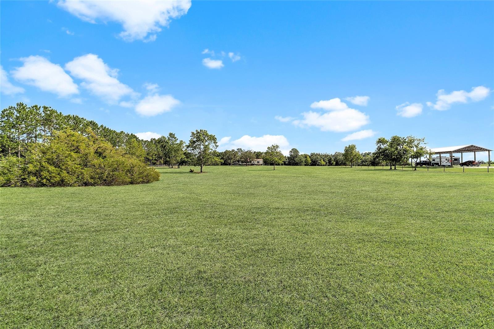 14871 SE 68TH LN, MORRISTON, FL, 32668