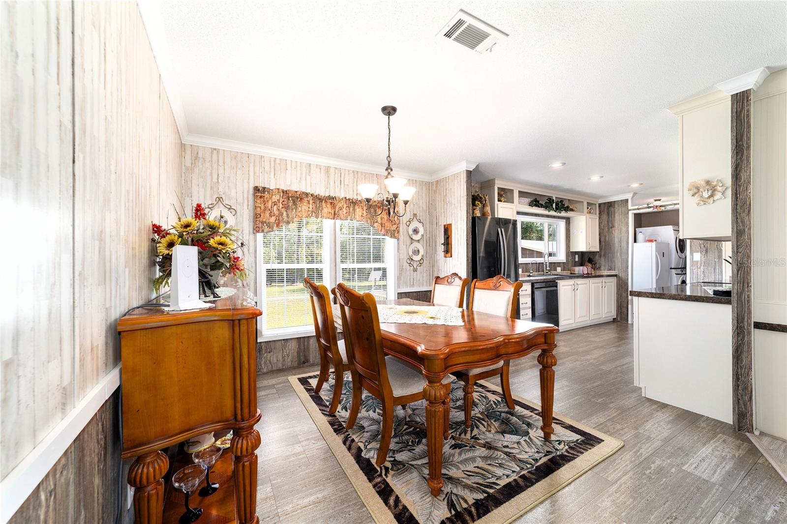 14871 SE 68TH LN, MORRISTON, FL, 32668